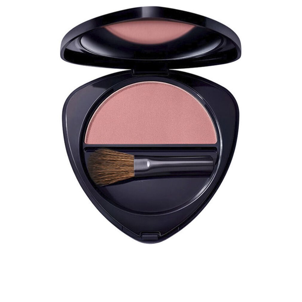Dr. Hauschka Rouge Blush Raspberry 01 5g