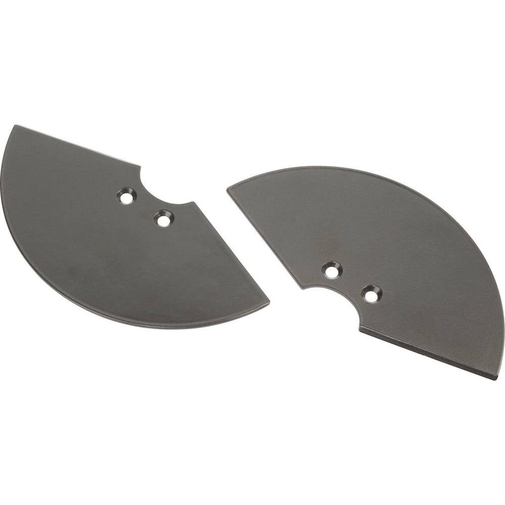 Fiskars Erdbohrer 1000641