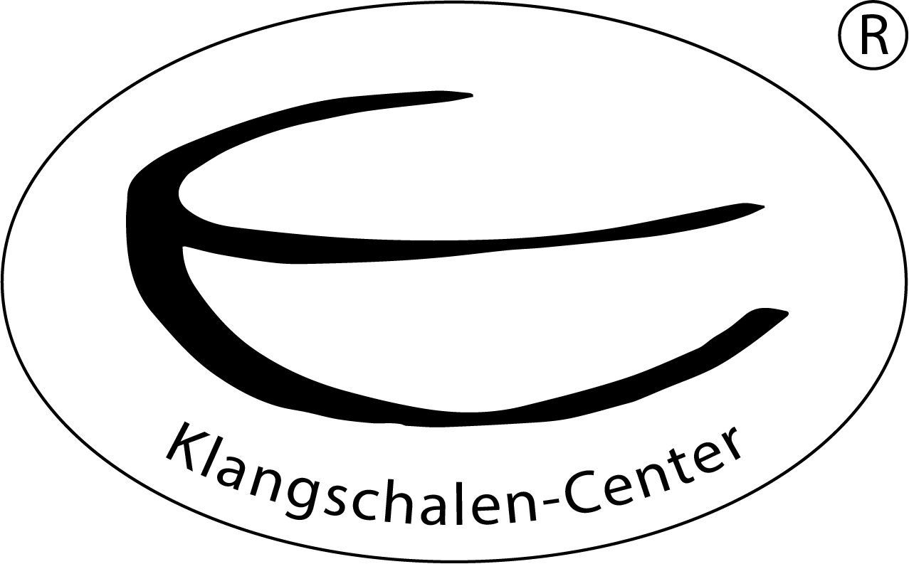 Klangschalen-Center