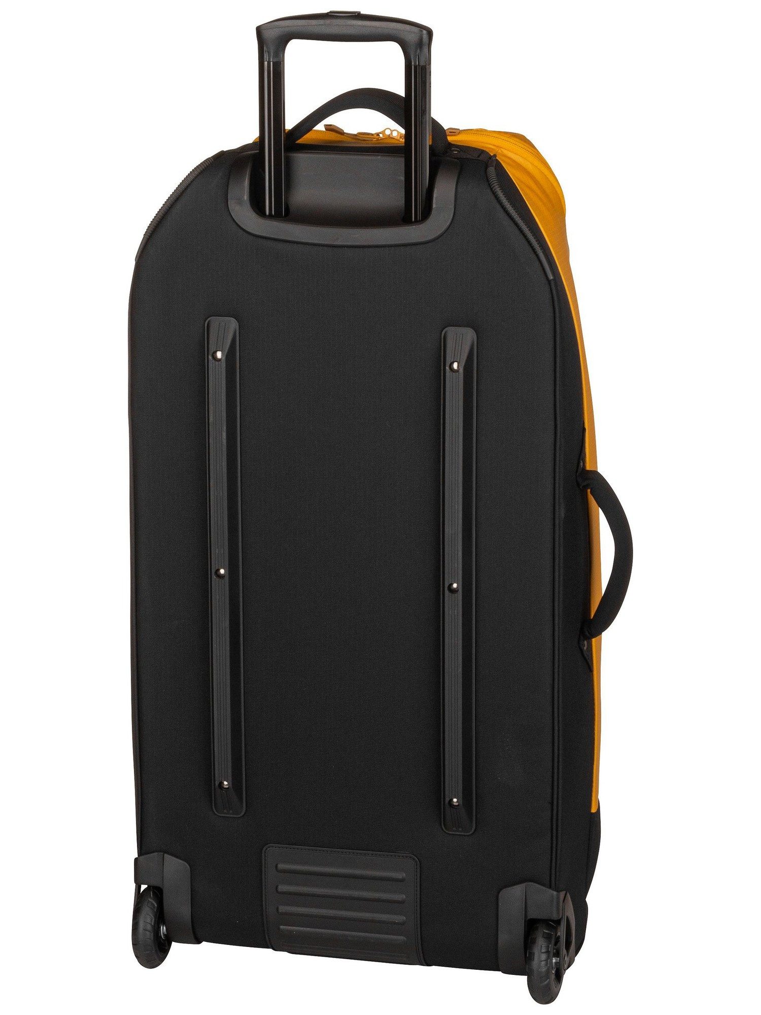 VAUDE Trolley CityTravel 90, 2 Rollen