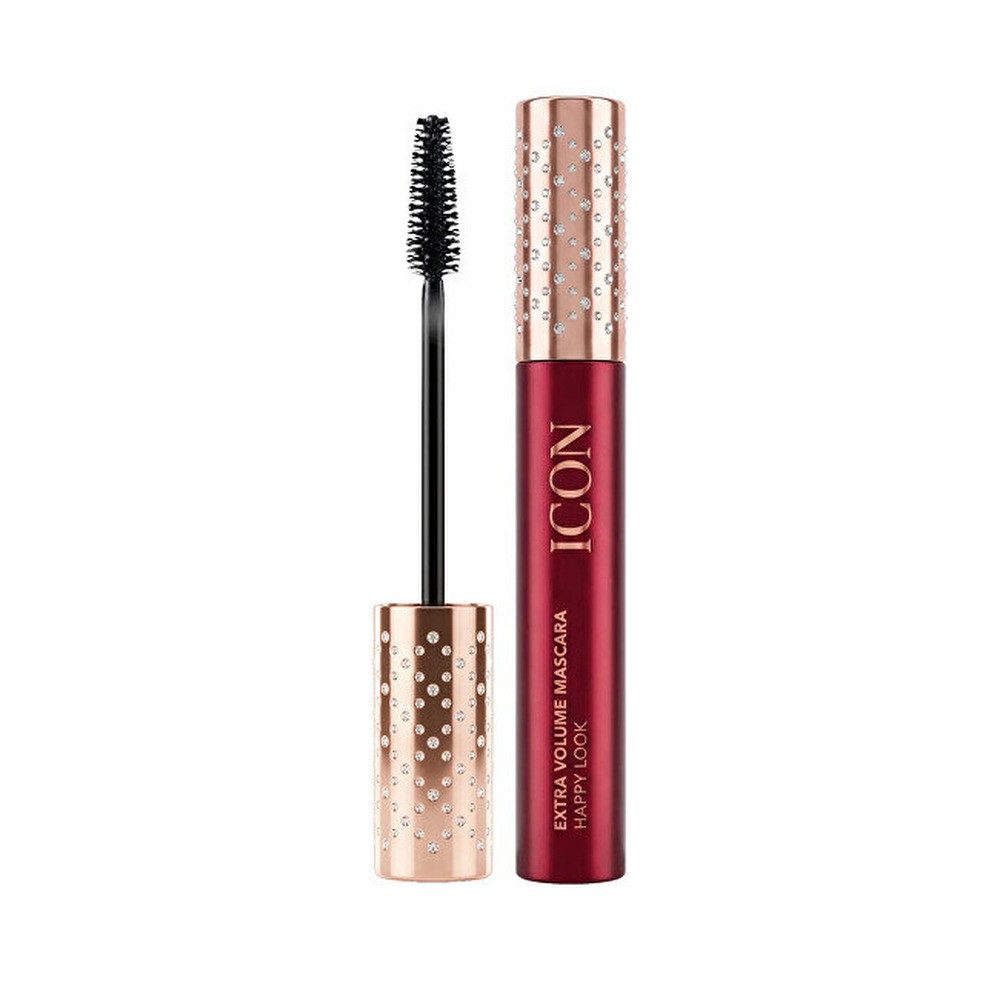 Dermacol Mascara Icon Mascara