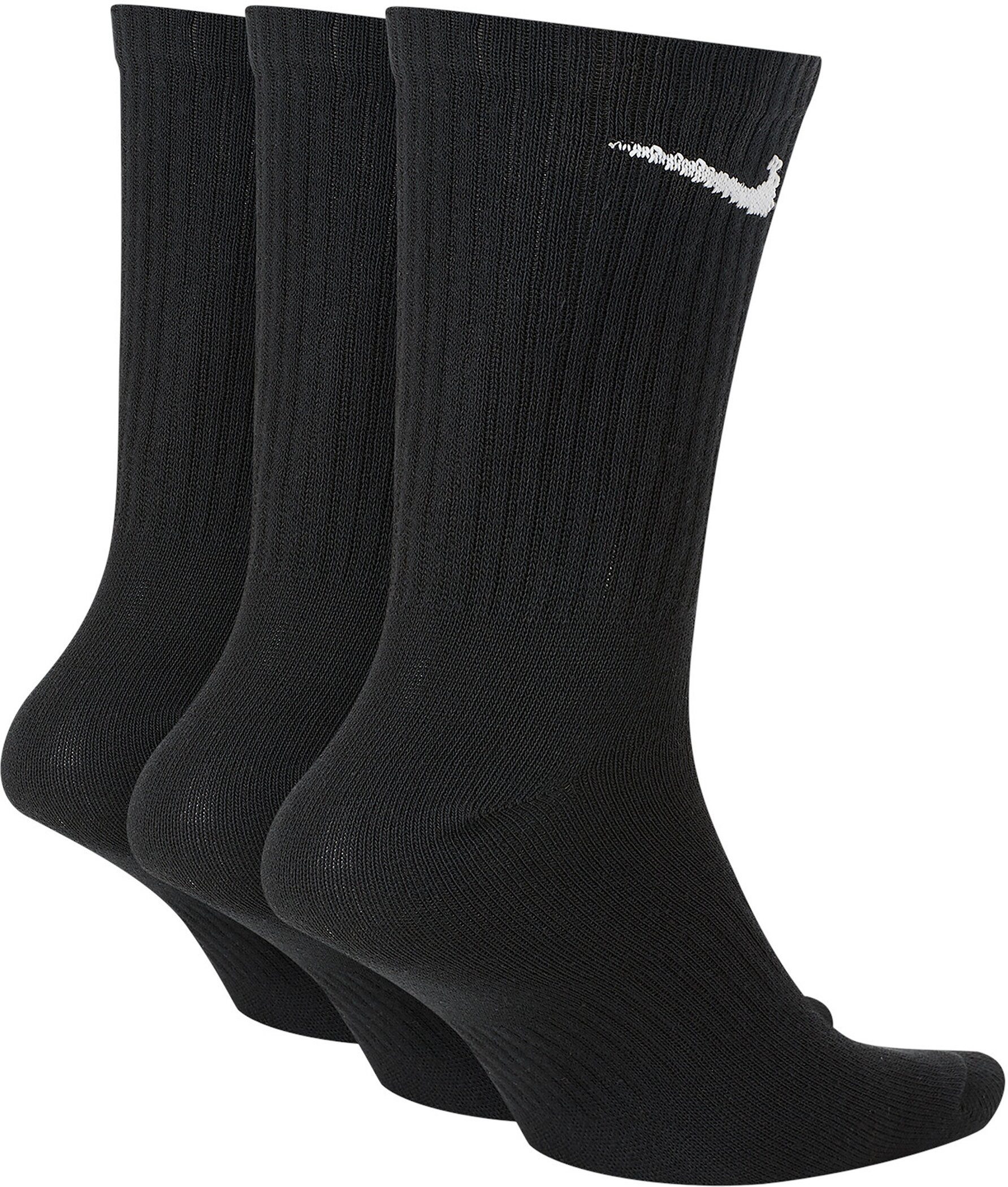 Nike Funktionssocken U NK EVERYDAY LTWT günstig online kaufen