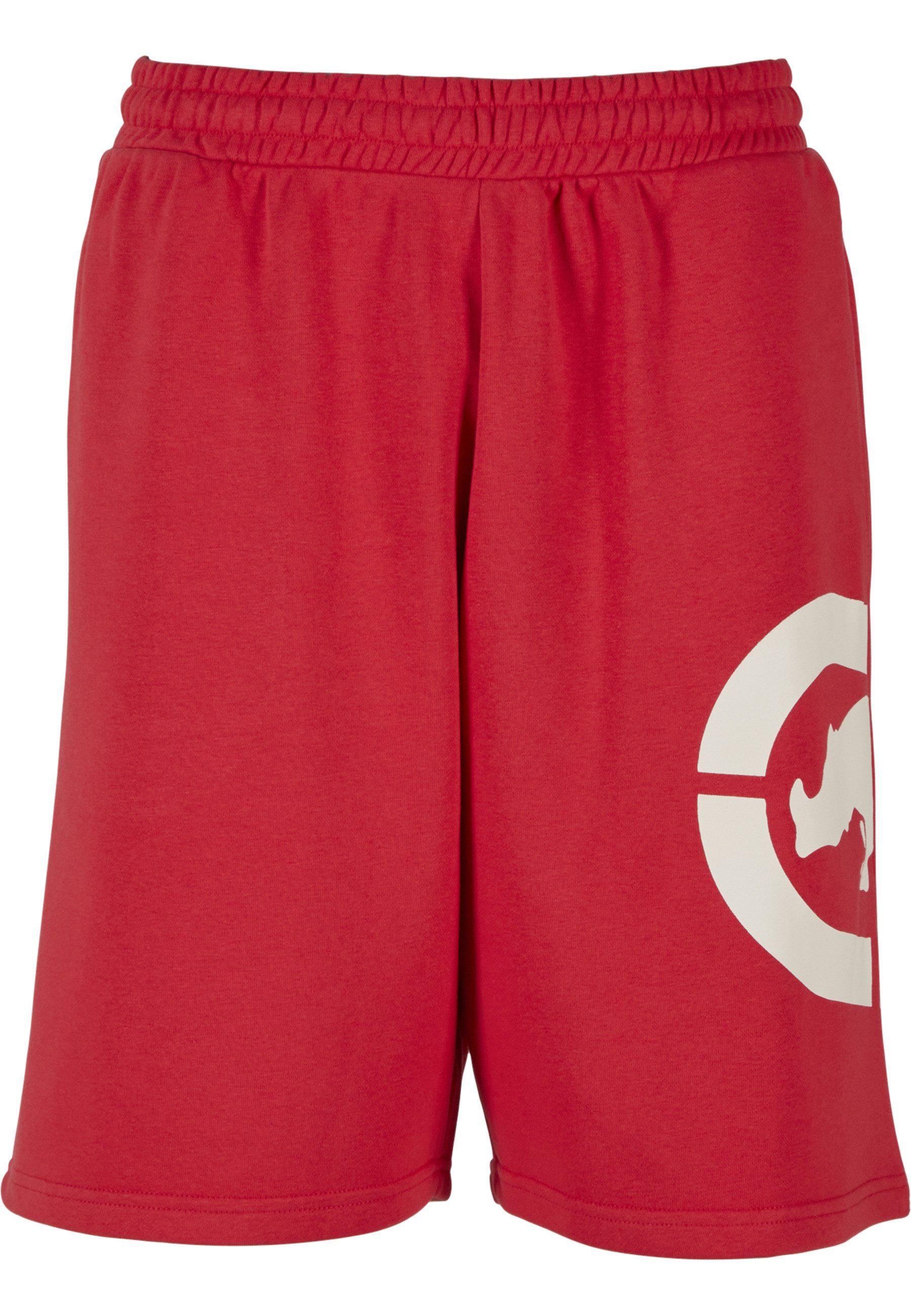 Ecko Unltd. Sweatshorts Ecko Unltd. Shorts Buzzer (1-tlg)
