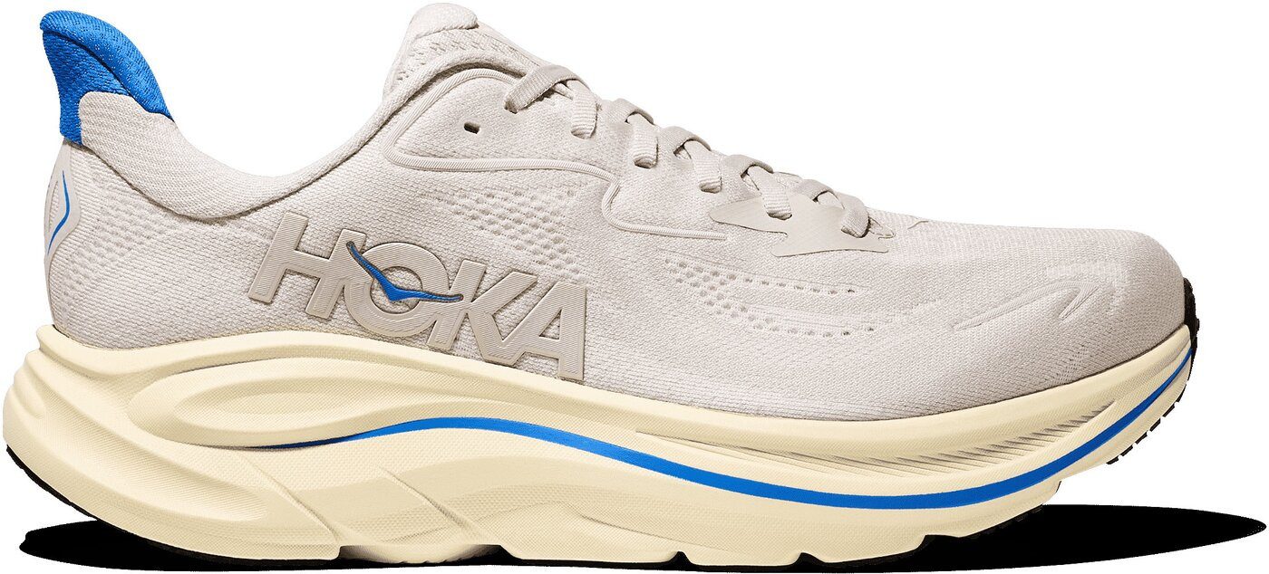 Hoka One One M Clifton 10 günstig online kaufen