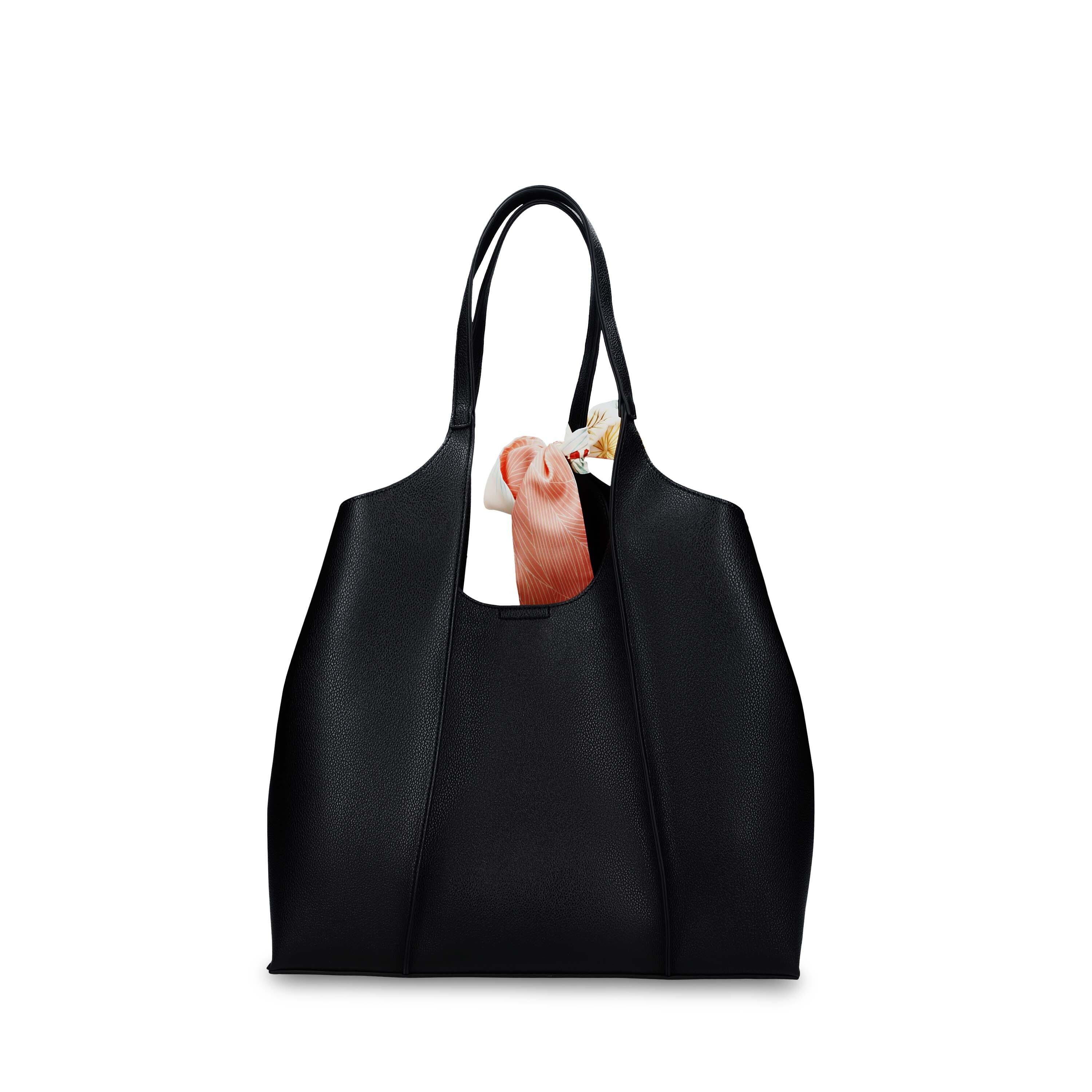 Picard Shopper PICARD Shopper Menton aus Synthetik