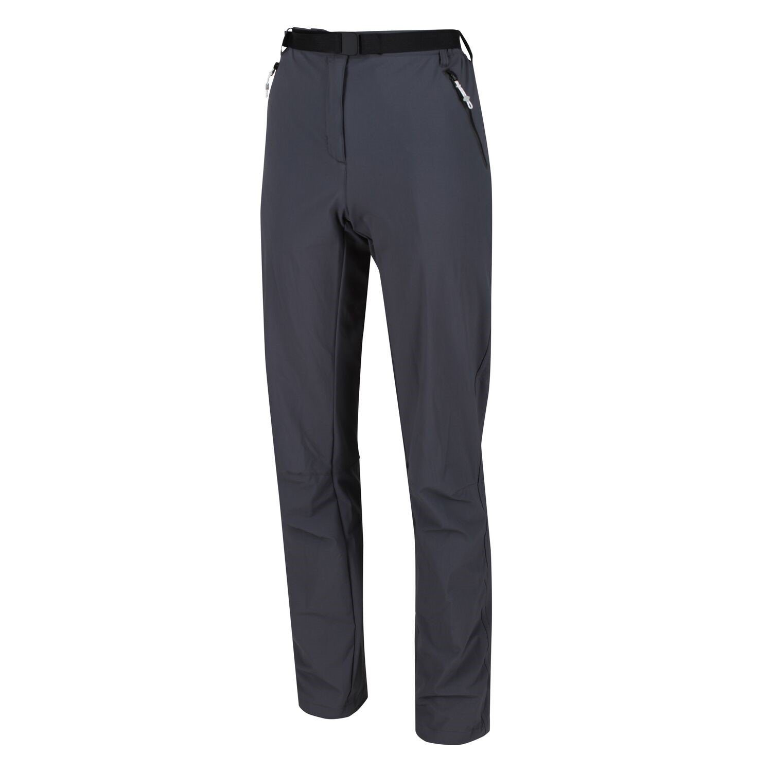 Regatta Outdoorhose Outdoorhose Xert Stretch mit Gürtel (0-tlg) günstig online kaufen