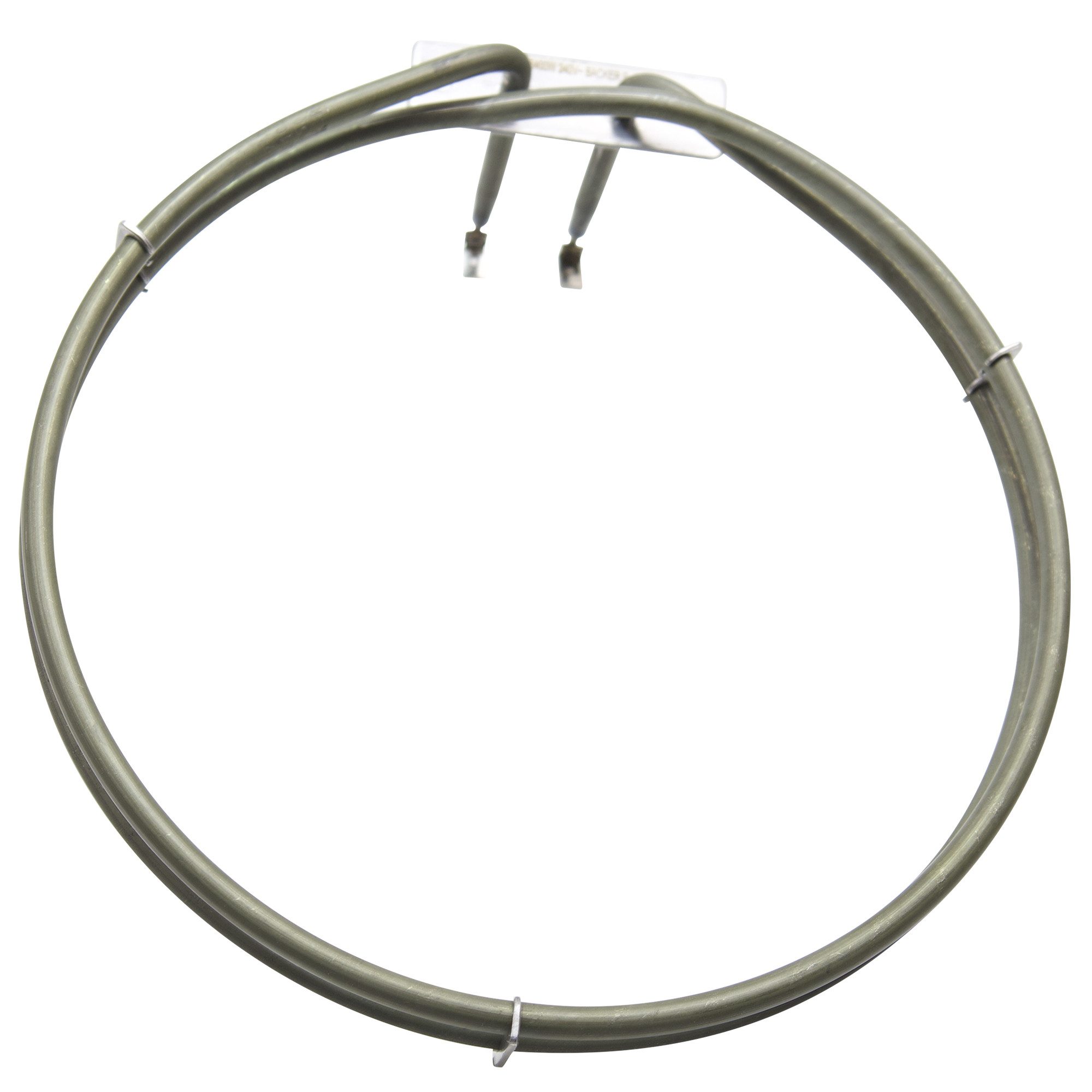 Electrolux Heizstab Heizelement 387868410/3 Heißluftheizung für Backofen, 2400W 230V