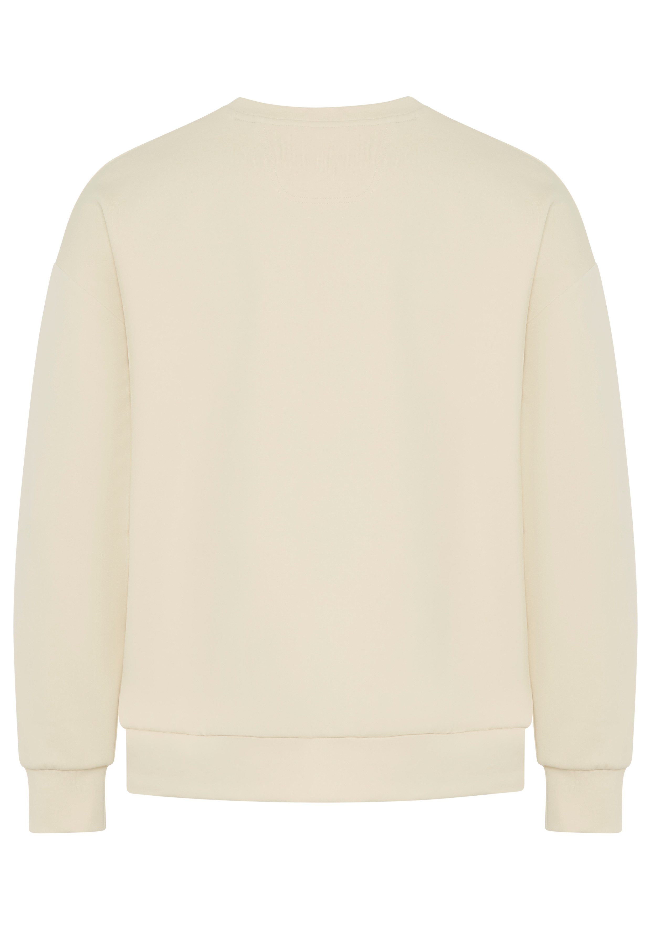 BOSS GREEN Sweatshirt Stenson oversize fit, günstig online kaufen