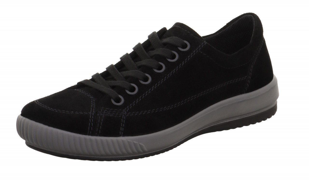 Legero Tanaro Sneaker günstig online kaufen