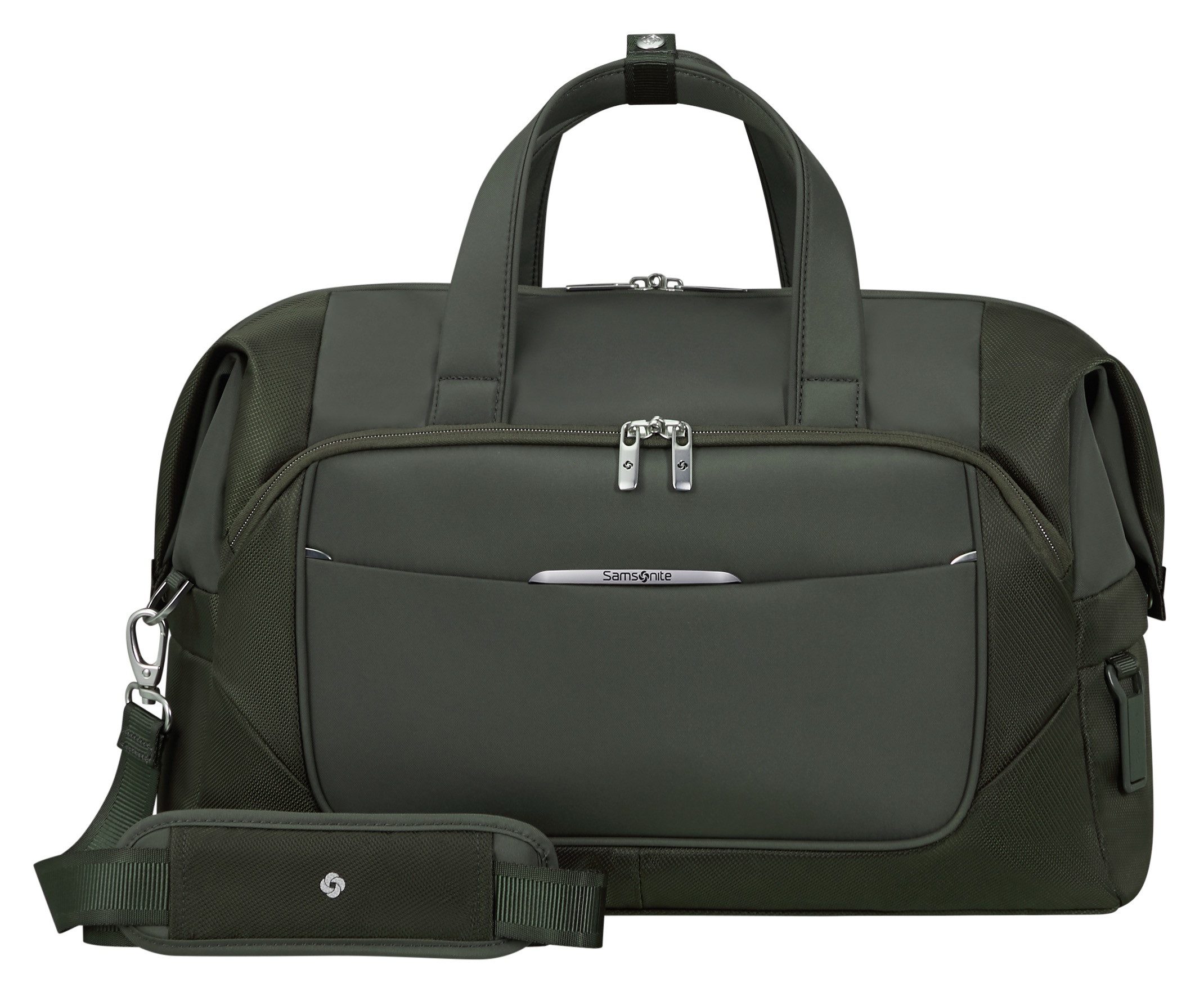 Samsonite Reisetasche RE-LITE (Set, 2-tlg., mit günstig online kaufen