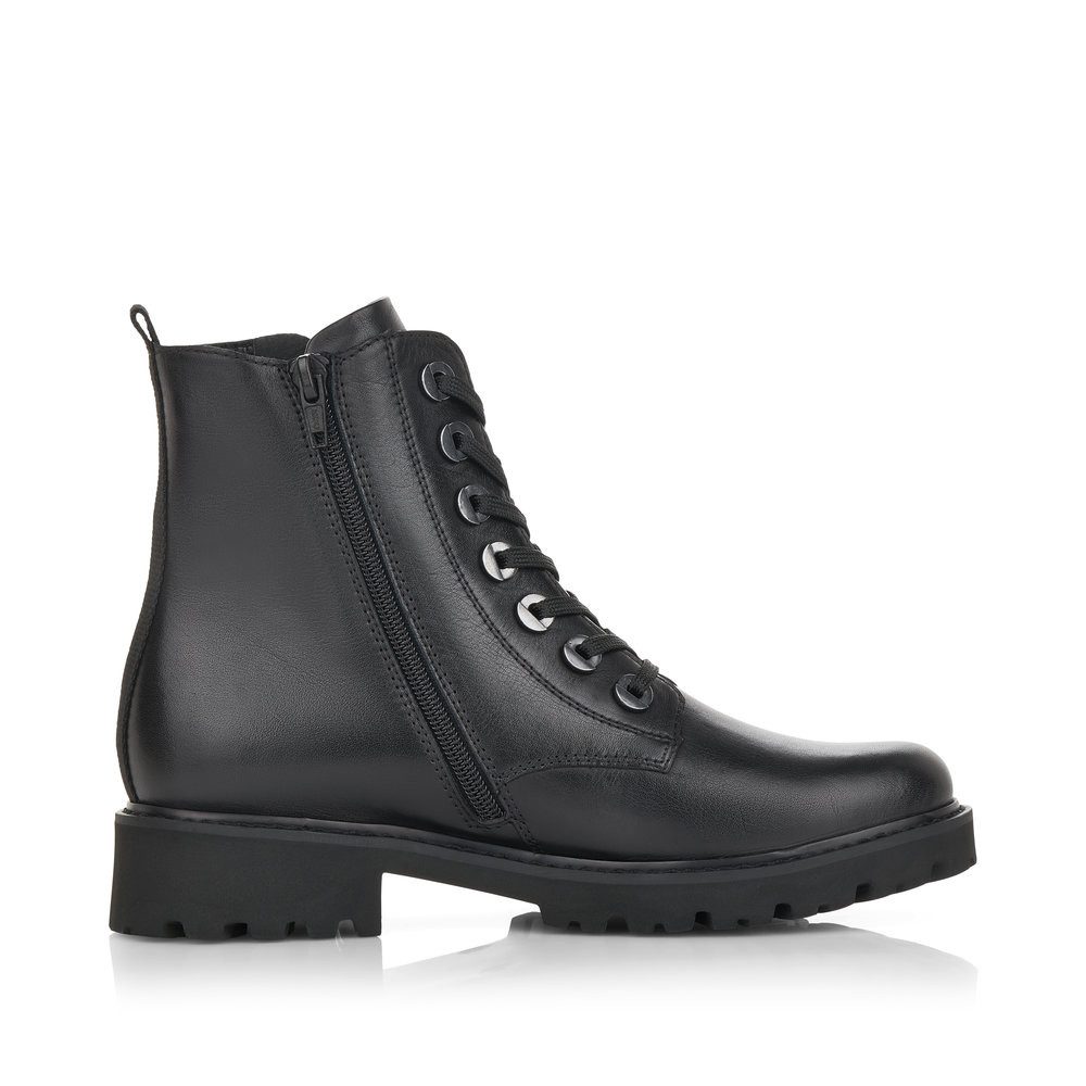 Remonte Stiefelette günstig online kaufen