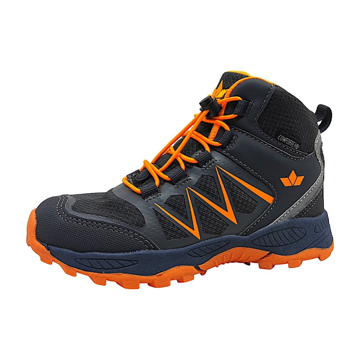 LICO Cascade Unisex-Child Snowshoe