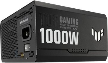 Asus TUF Gaming 1000W Gold PC-Netzteil