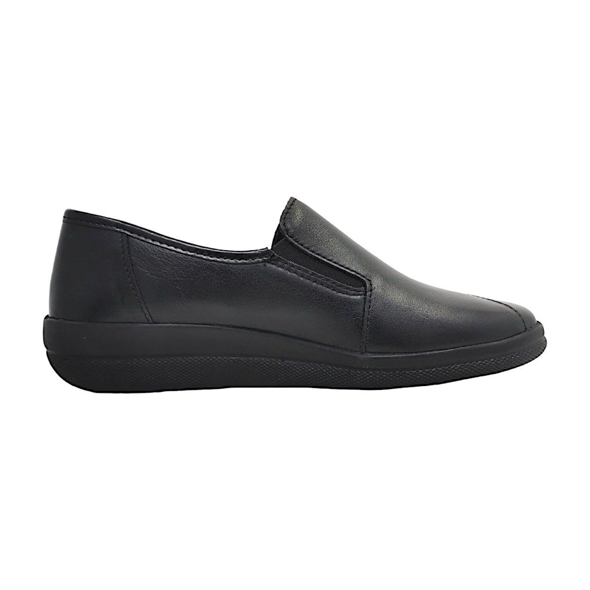 Aco Slipper Slipper günstig online kaufen