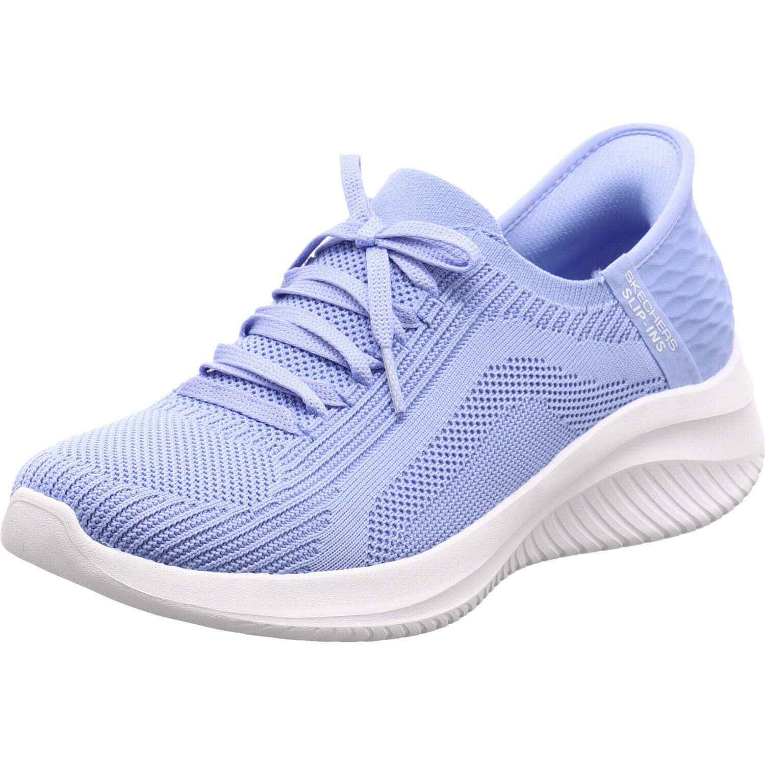 Ultra Flex 3.0 - Brilliant Path Sneaker