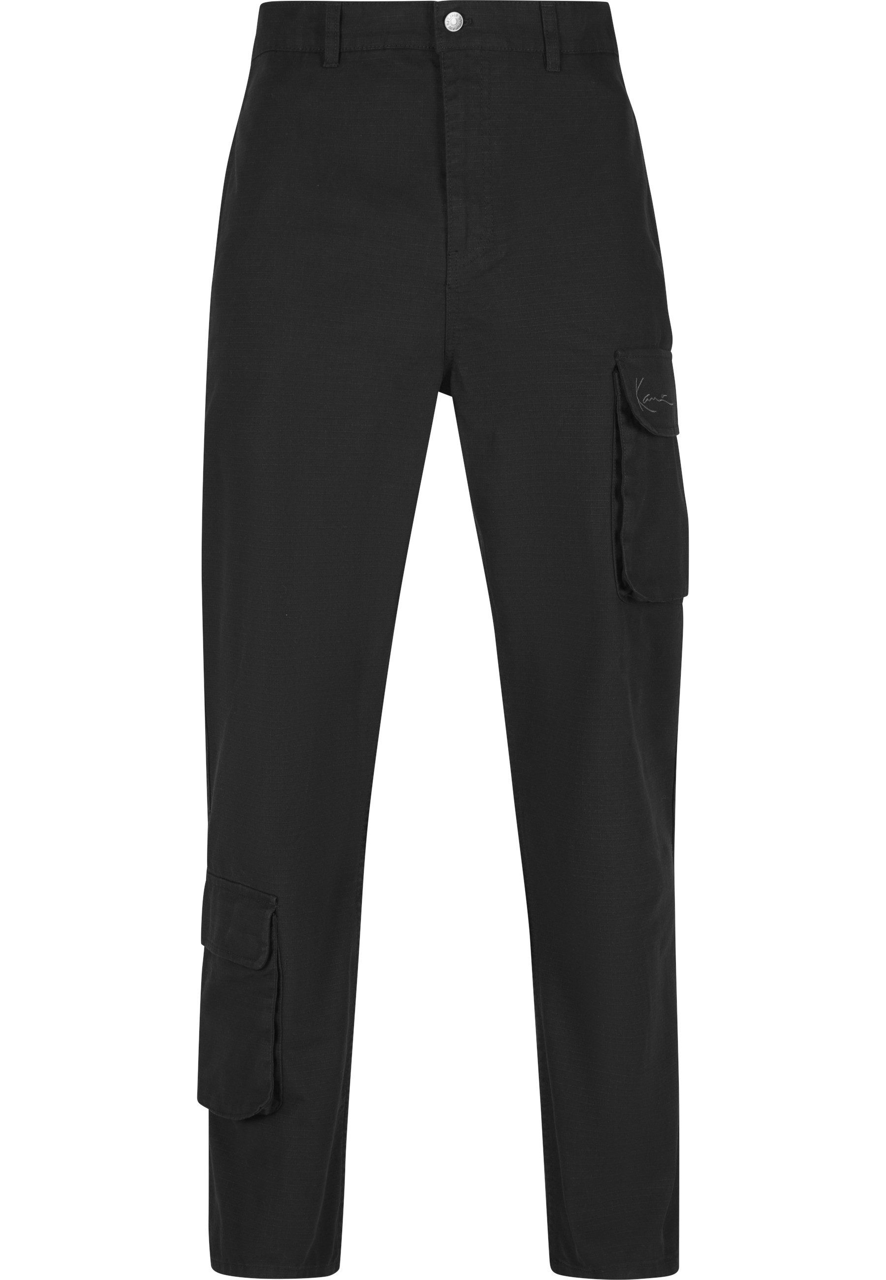 Cargohose Karl Kani Herren