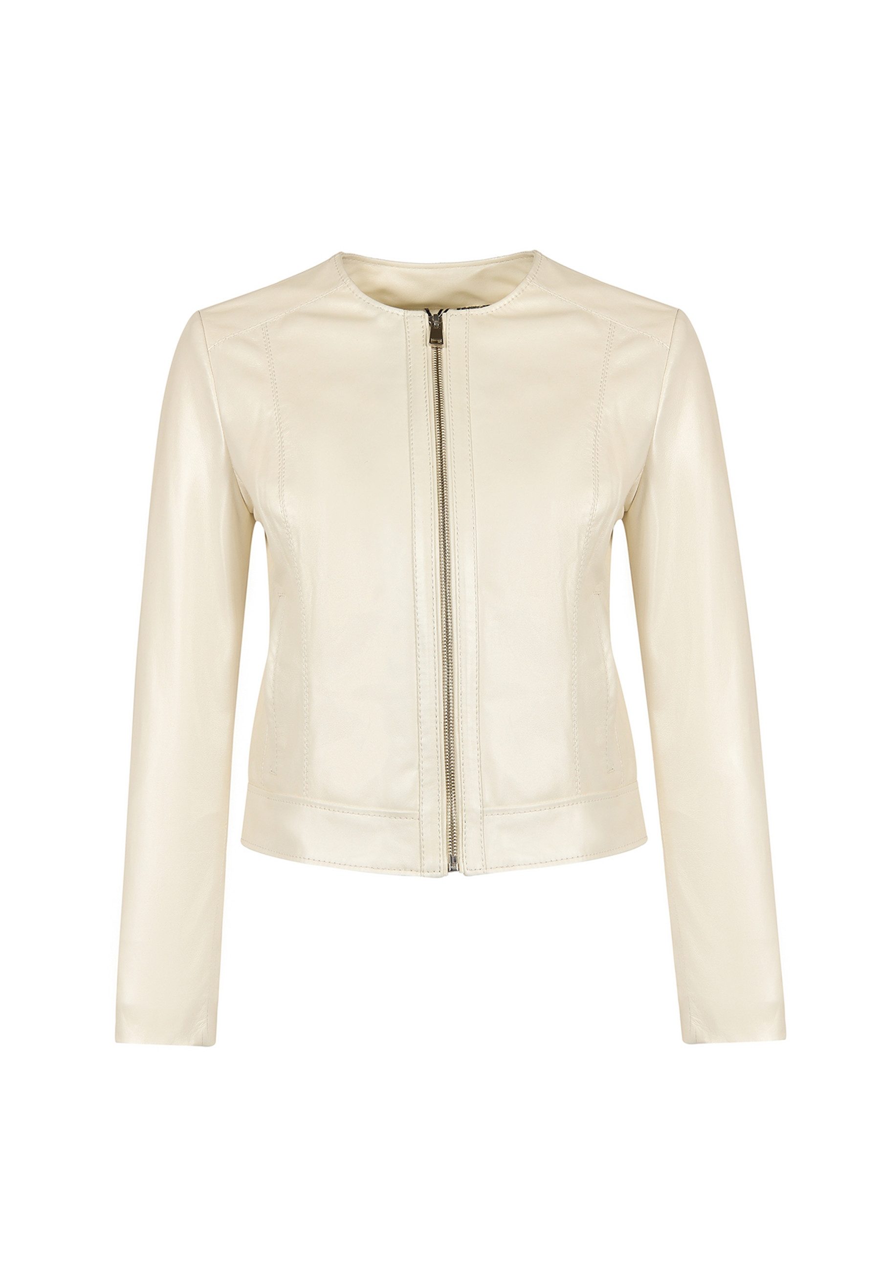 Derimod Lederjacke Adela Lederjacke
