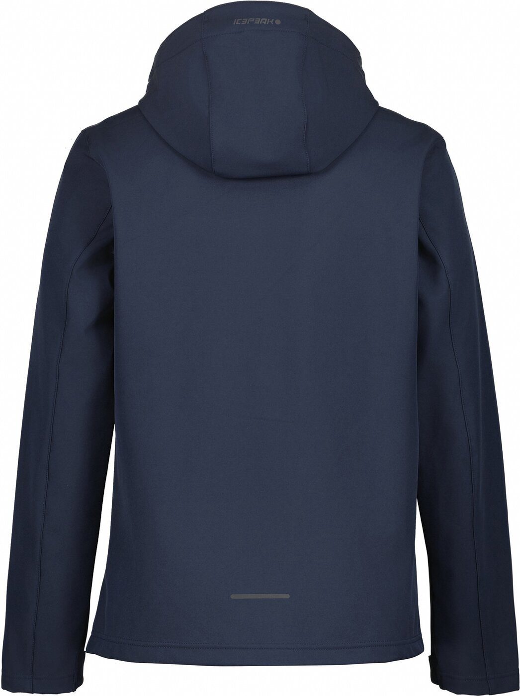 Icepeak Funktionsjacke ICEPEAK BRIMFIELD DUNKEL BLAU günstig online kaufen