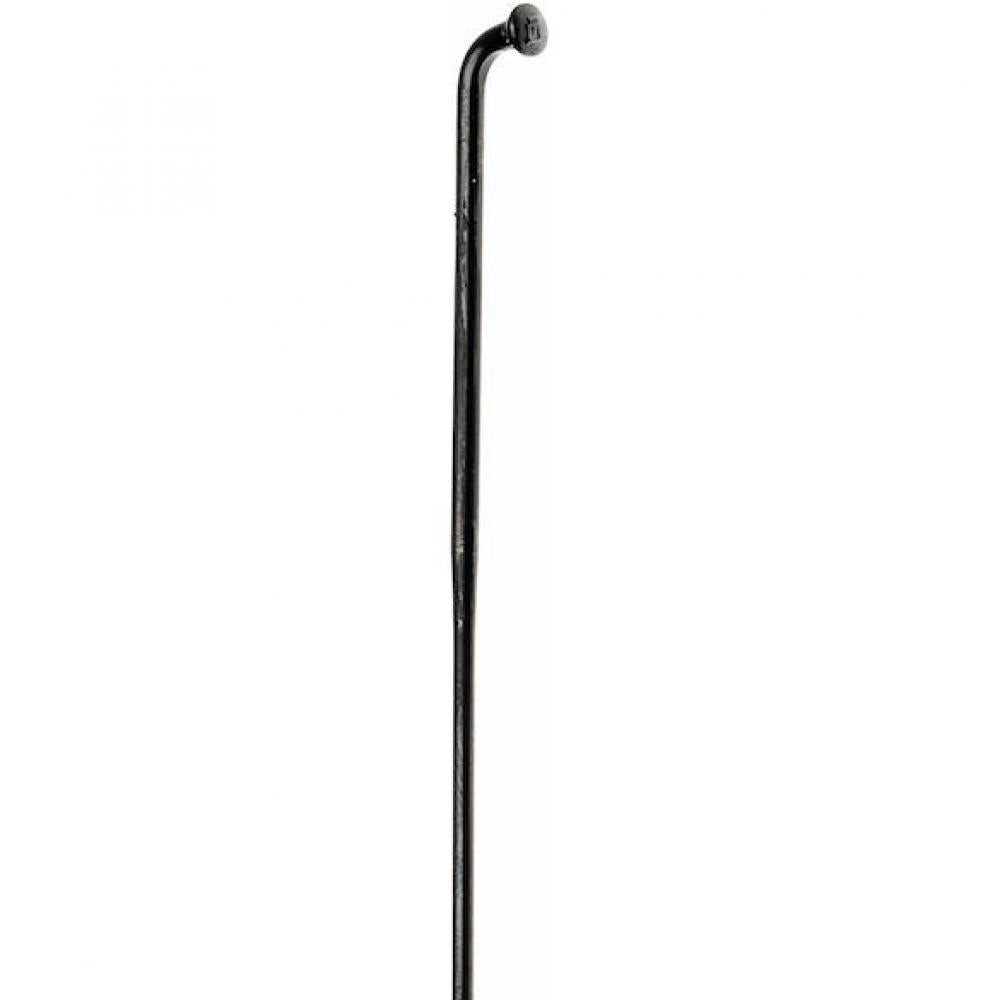 Laufrad DT Swiss Speichen Complite 278mm J-Bend Kart.100St. sw,2.0/1.75/2.0/1.