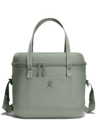  Hydro Flask Kühltasche 20L Carry Out S...