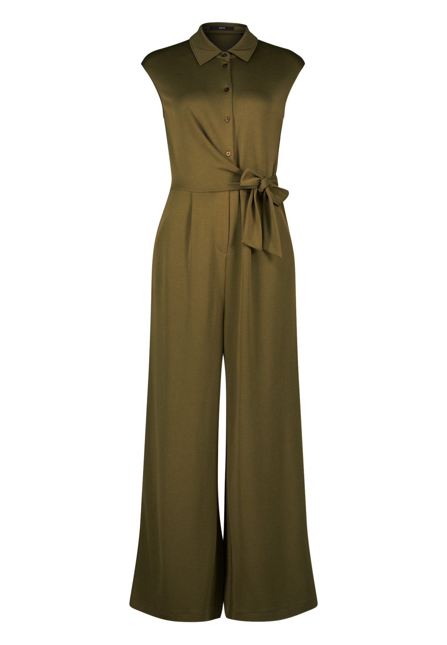 Strickkleid