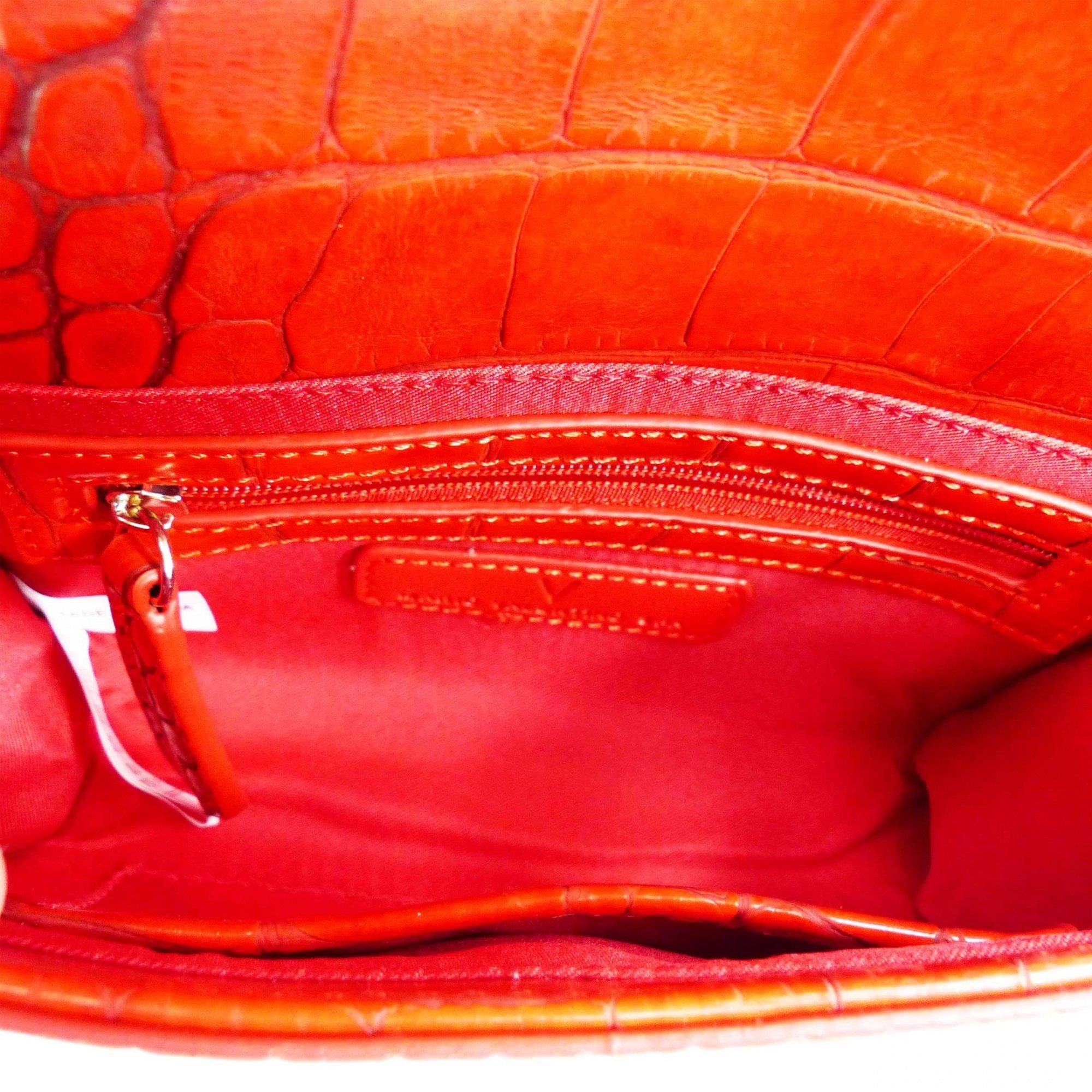 BAGS VALENTINO Handtasche