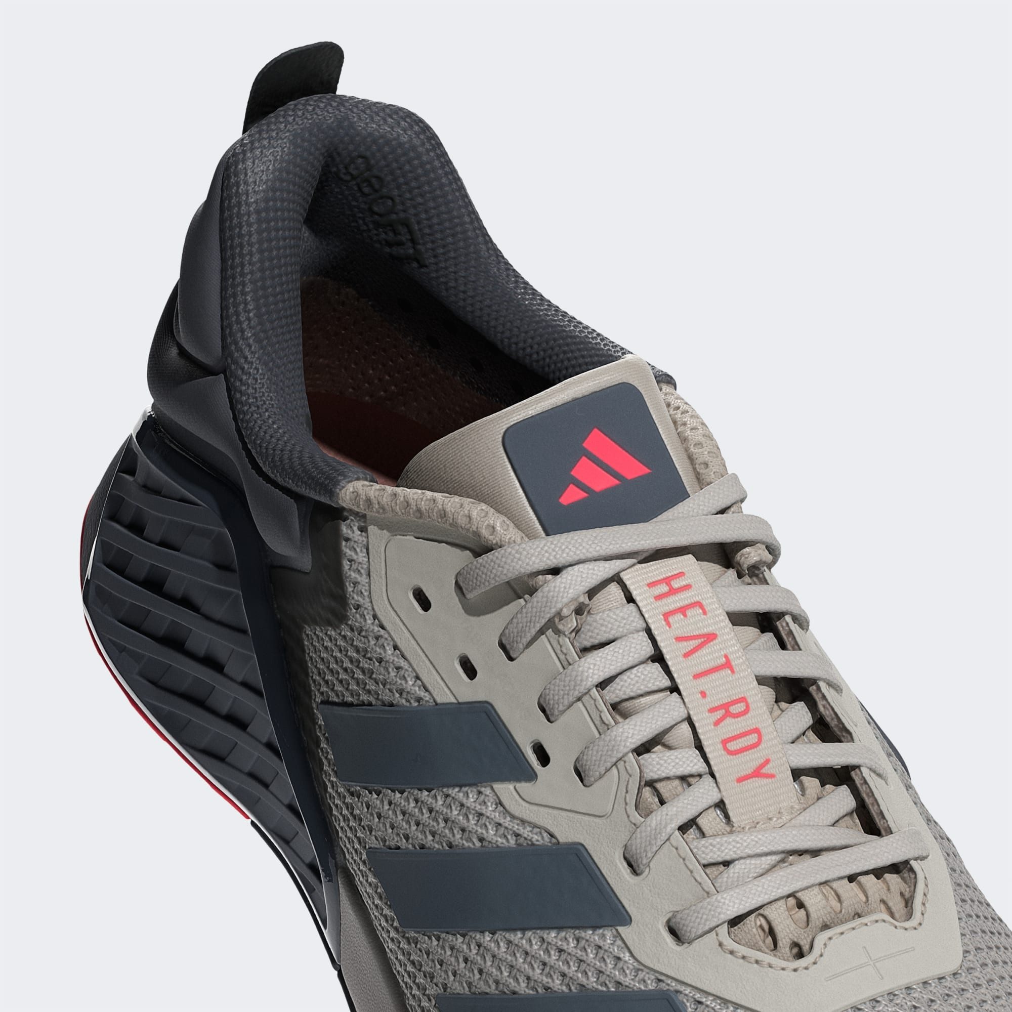 adidas Performance DROPSET 3 TRAININGSSCHUH Indoorschuh