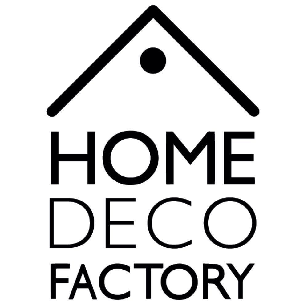 HOME DECO FACTORY
