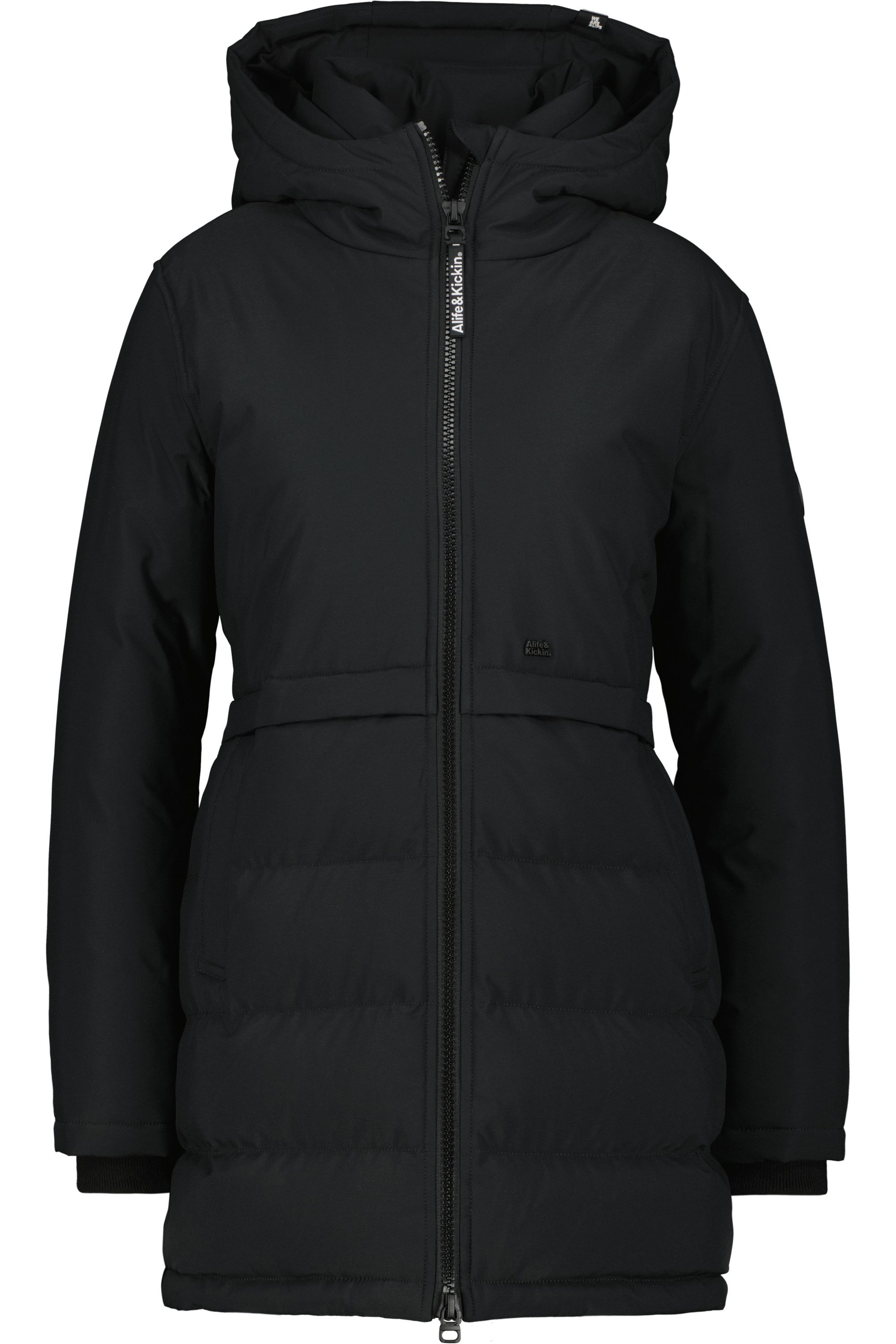 Alife & Kickin Skijacke HanniAK A günstig online kaufen