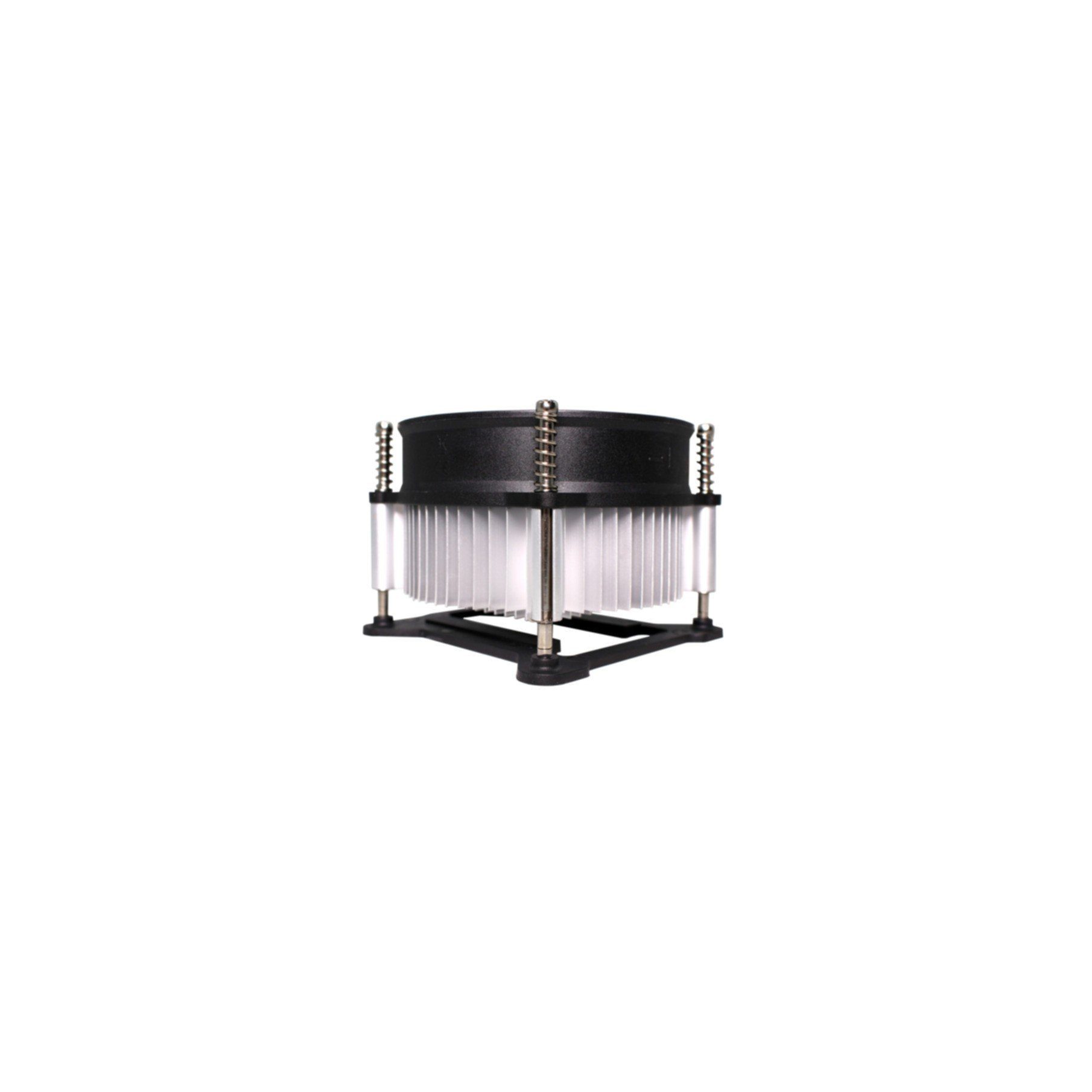 Xilence Gehäuselüfter XC232