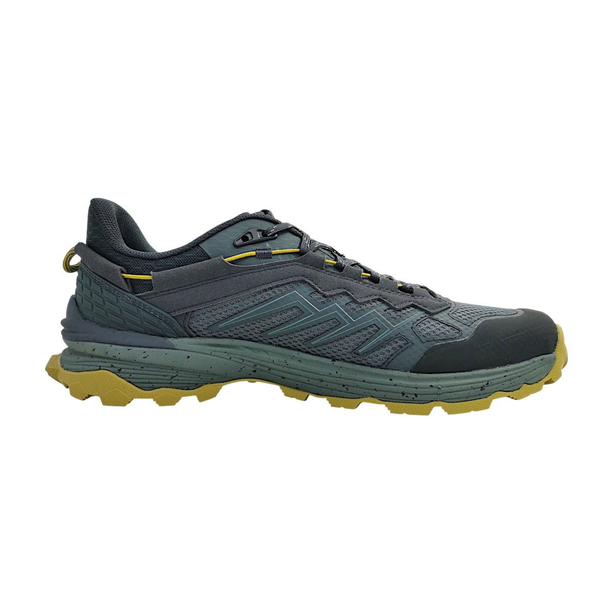 Meindl Jamaica Trekkingschuh