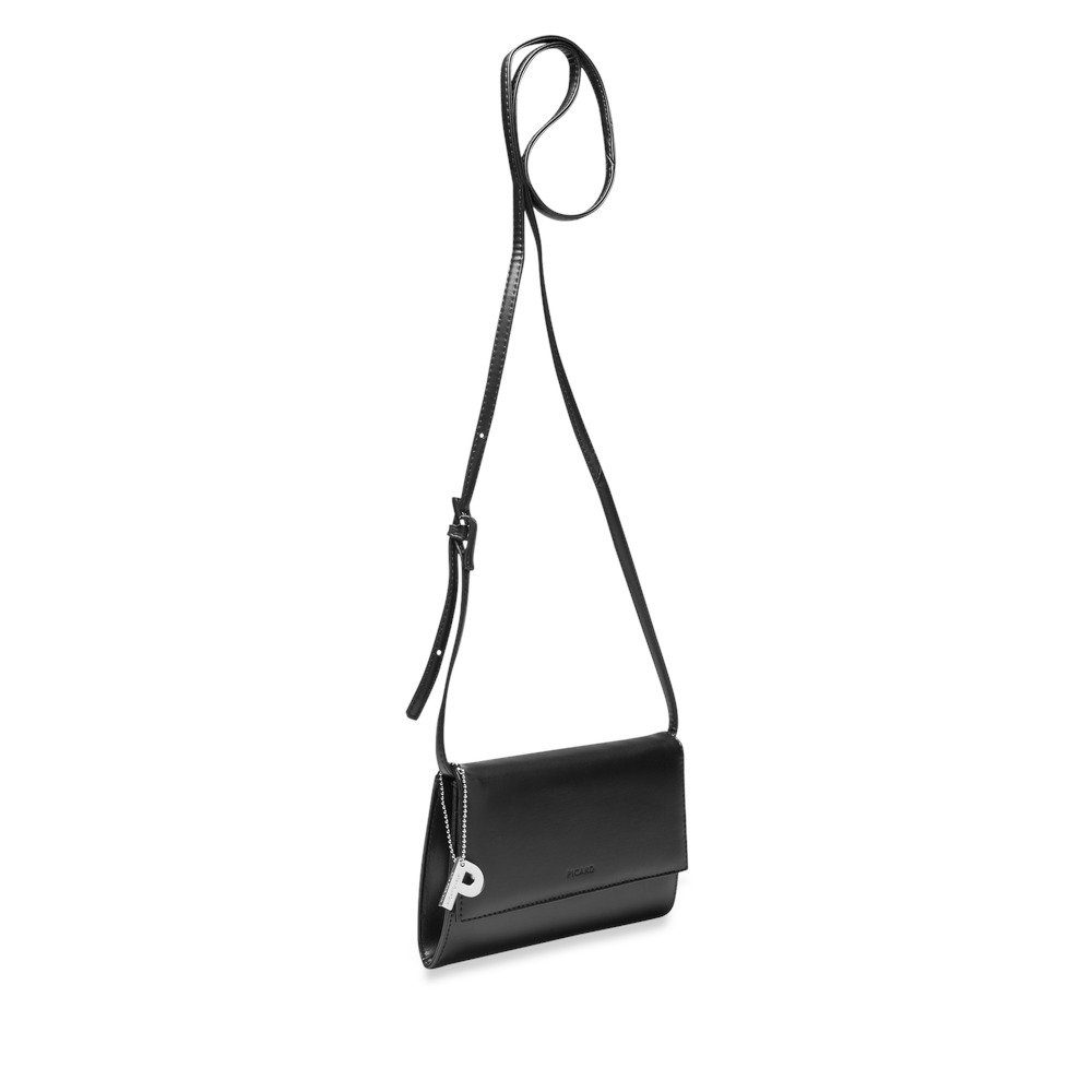 Picard Abendtasche PICARD Abendtasche Auguri aus Echtleder