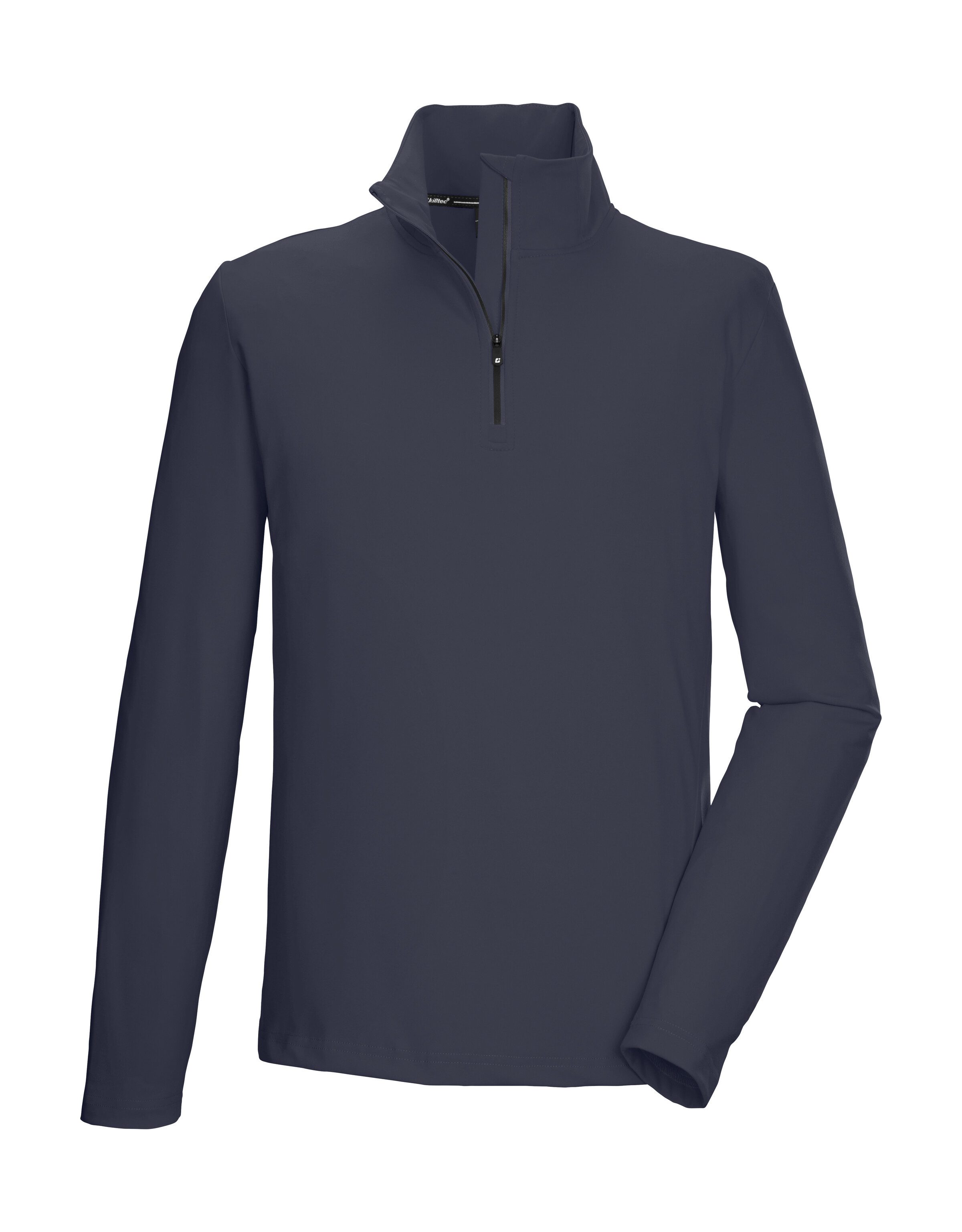 Langarmshirt KSW 71 MN FLX SHRT
