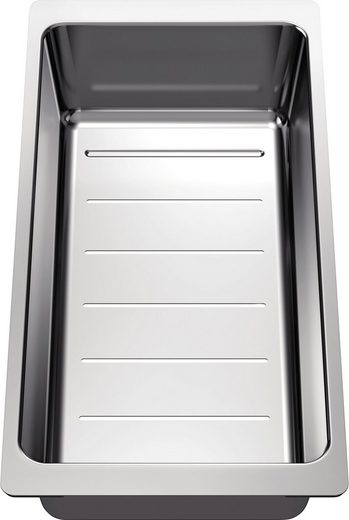 Blanco Einhängekorb »AXIA III 6S« online kaufen | OTTO