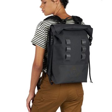 Chrome Schulrucksack Urban Ex 2.0 Rolltop 20 - Rucksack 48 cm (1-tlg)