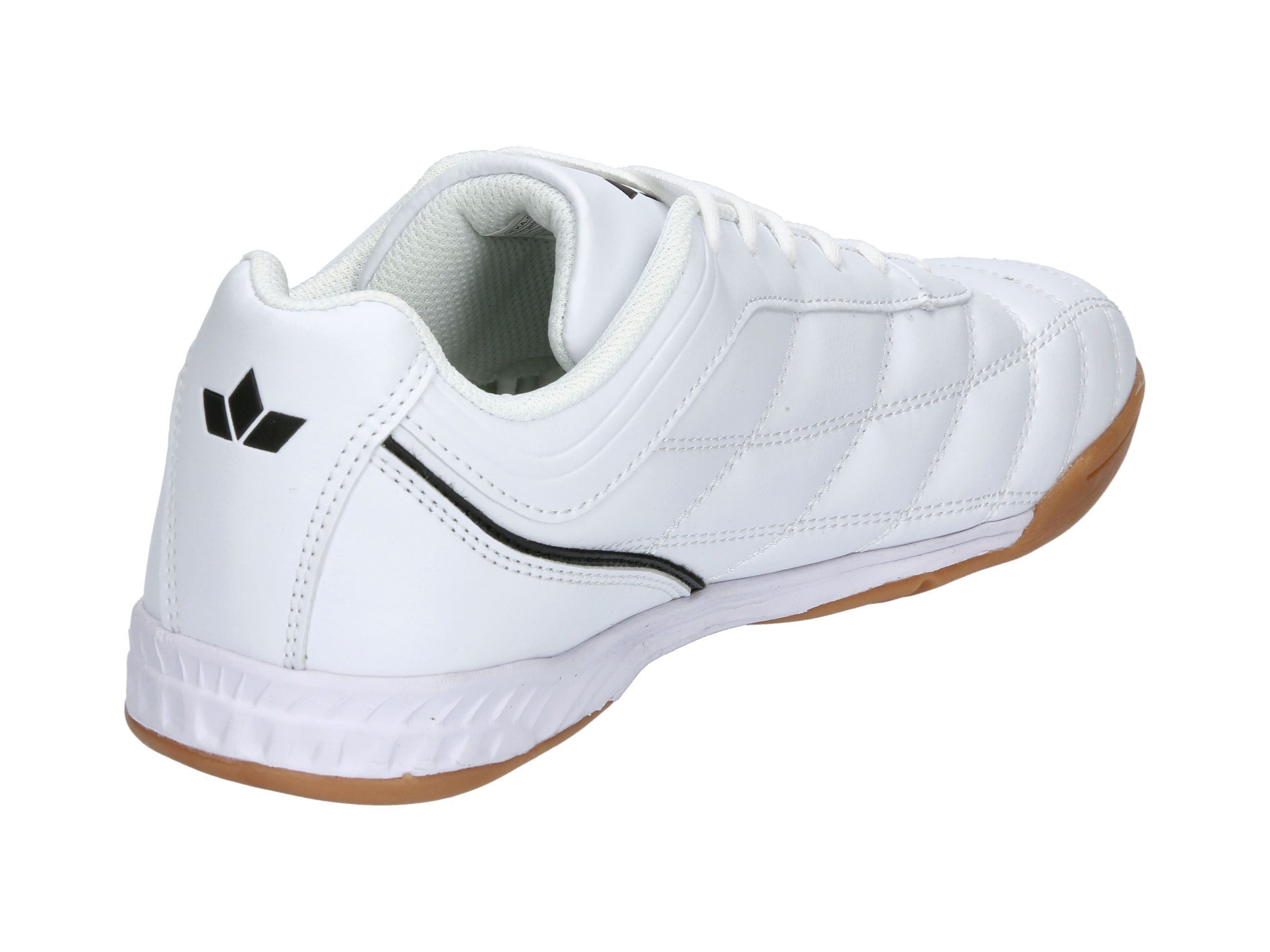 Lico Sportschuh Rockfield Trainingsschuh