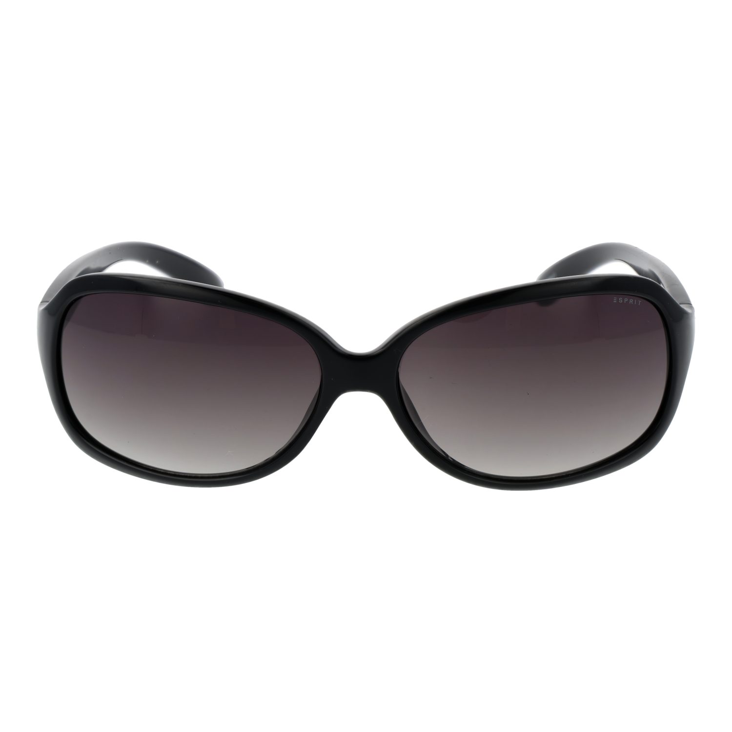 Esprit Sonnenbrille ET39121 60538 günstig online kaufen