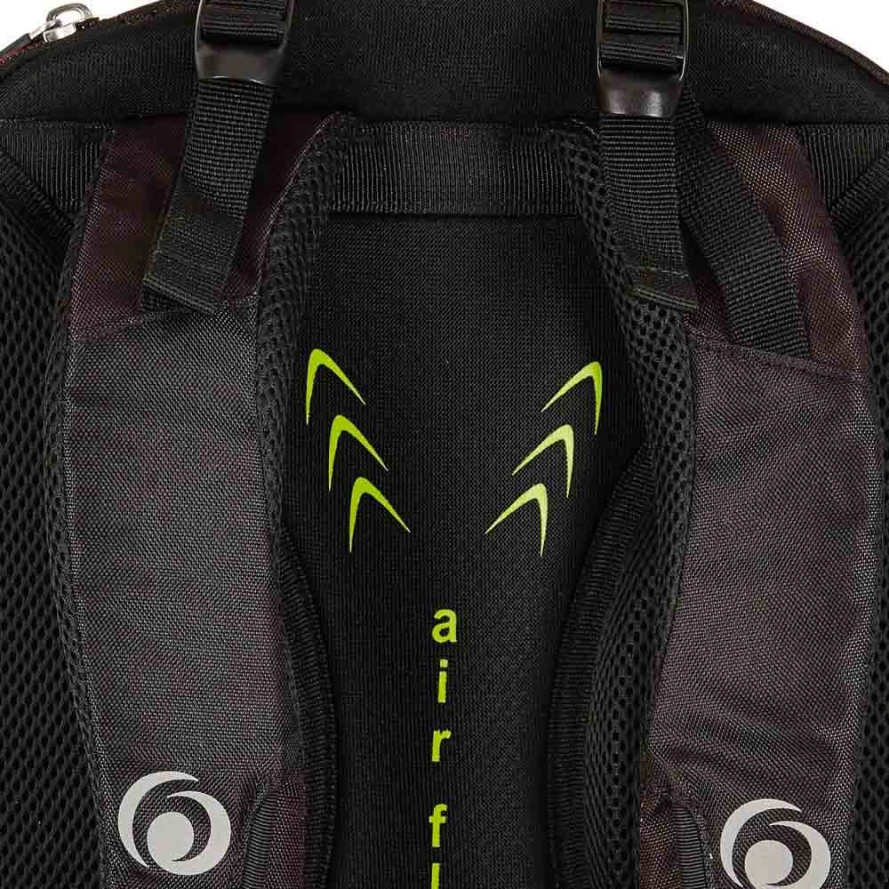 Herlitz Schulranzen Herlitz Grundschulrucksack Ultimate Graffiti