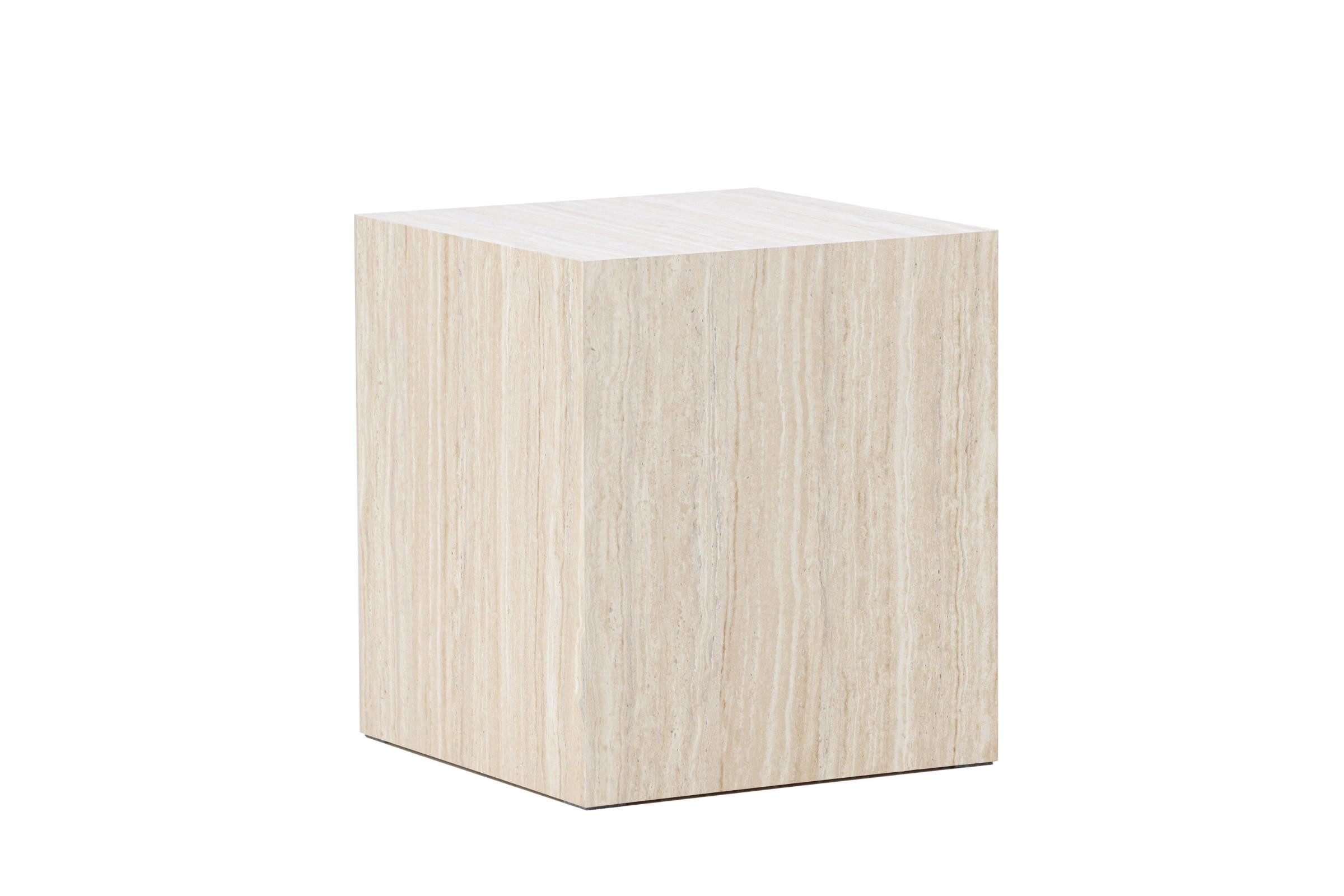 Venture Home Couchtisch York Couchtisch Beistelltisch beige. (1-St)
