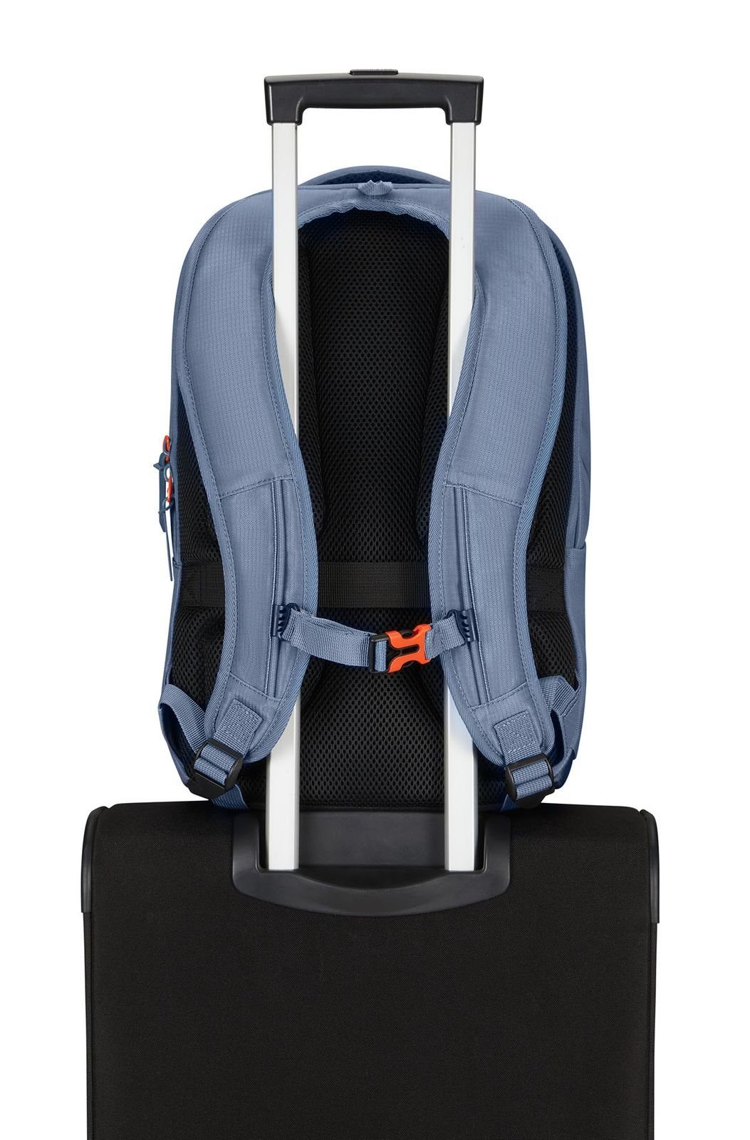 American Tourister® Rucksack Urban Groove