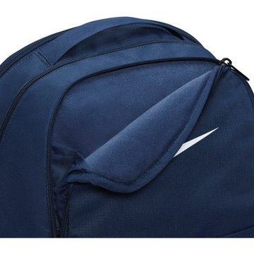 Nike Daypack Brasilia-M-24L
