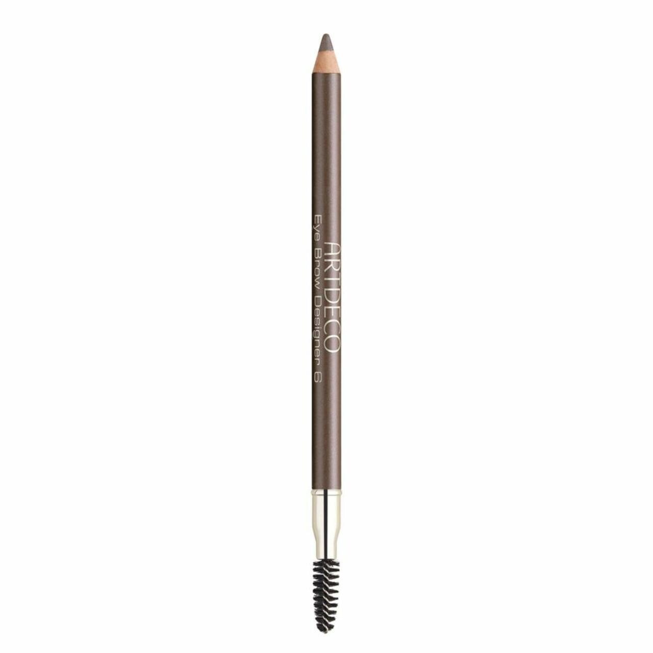 Augenbrauen-Stift Eye Brow Designer