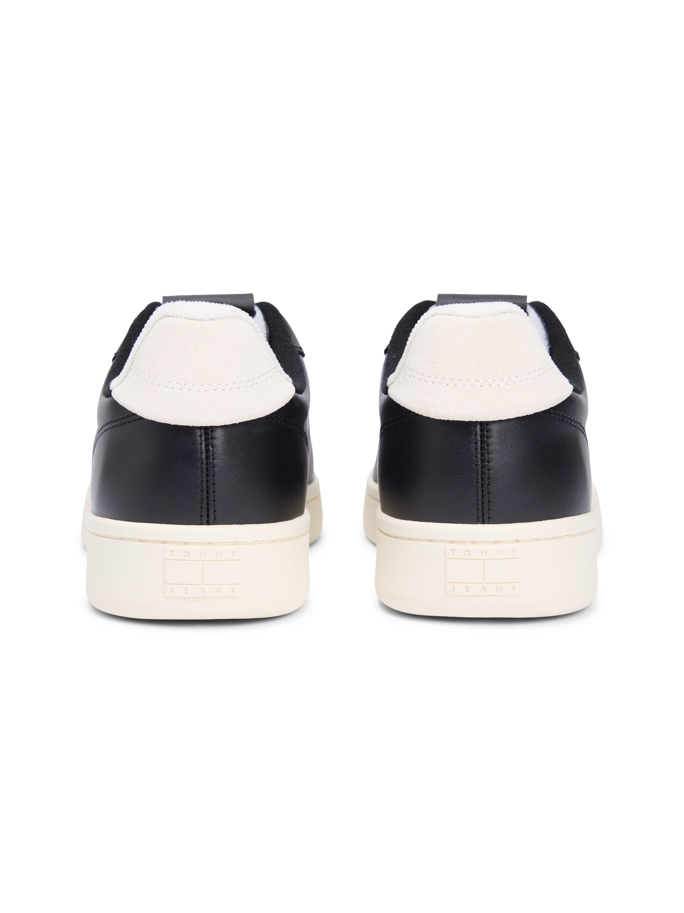 Tommy Jeans ARCHIVE '98 Sneaker Freizeitschuh, Streetwear, Halbschuh, Schnü günstig online kaufen