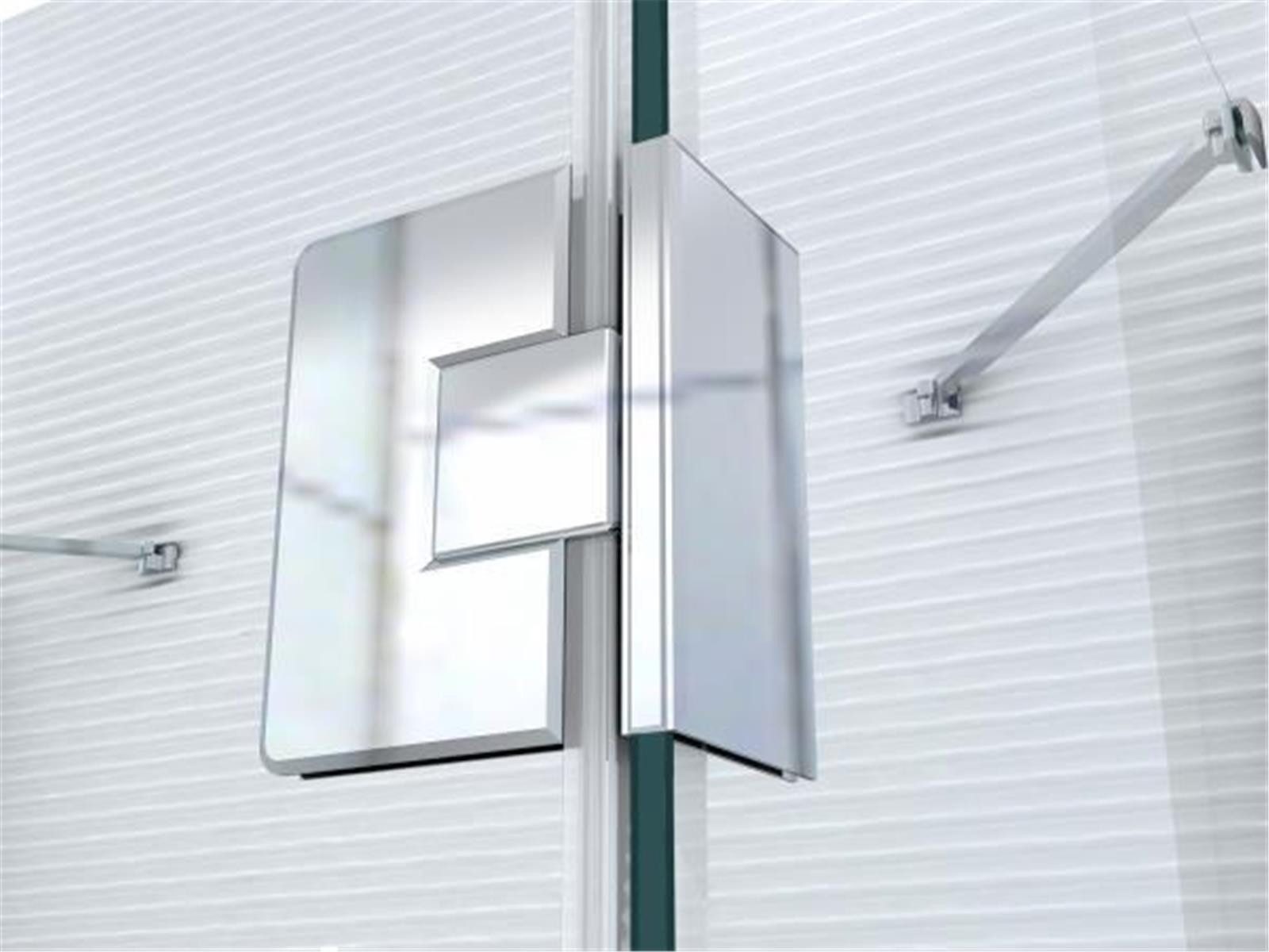Glaszentrum Hagen Duschwanne Glaszentrum Hagen - günstig online kaufen