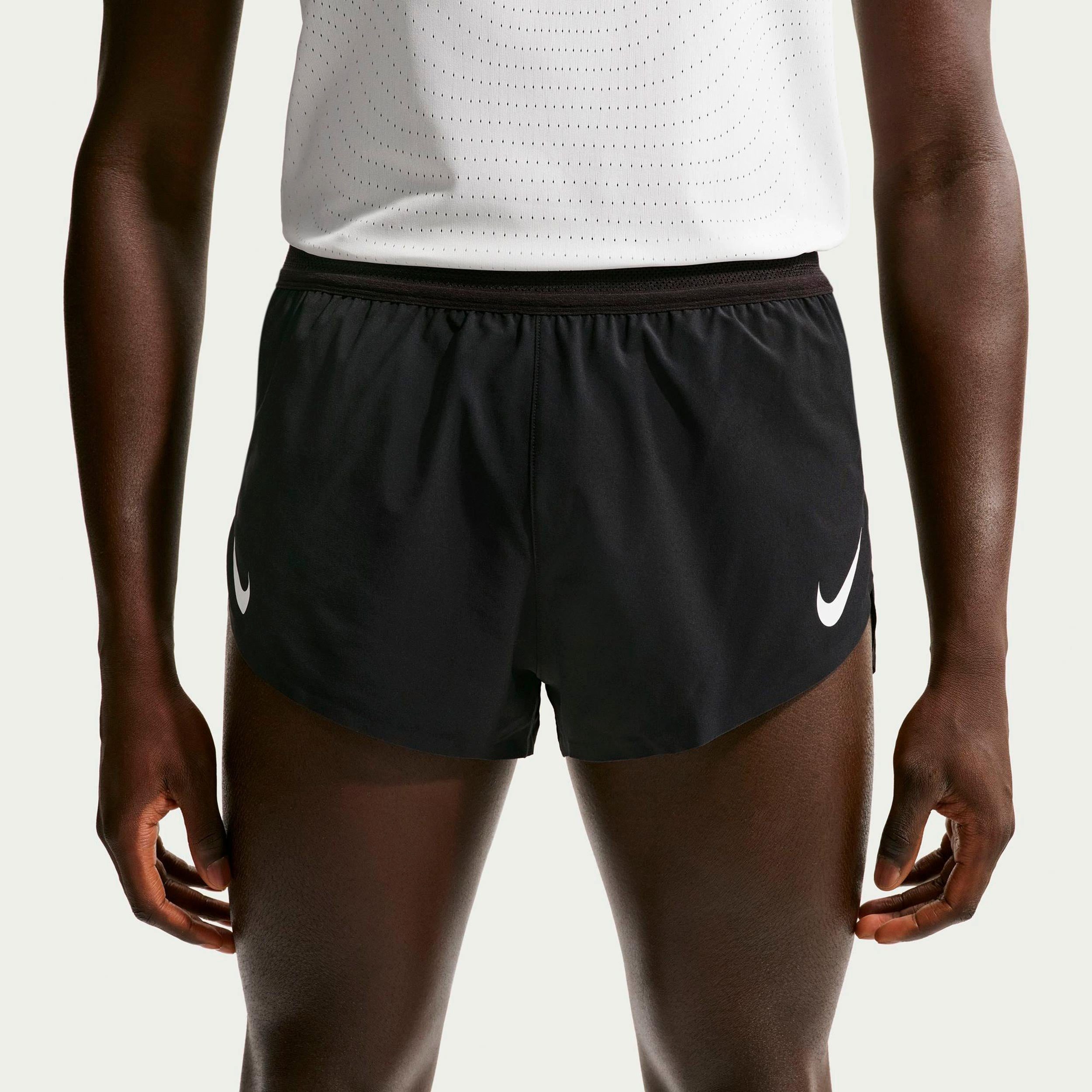Nike Laufshorts Nike Performance Laufshort