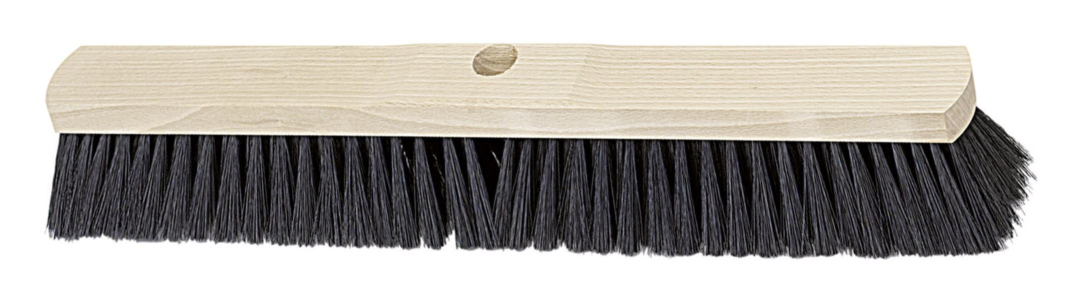 Nölle Staubbesen, Saalbesen Qualitätsmischung 40 cm