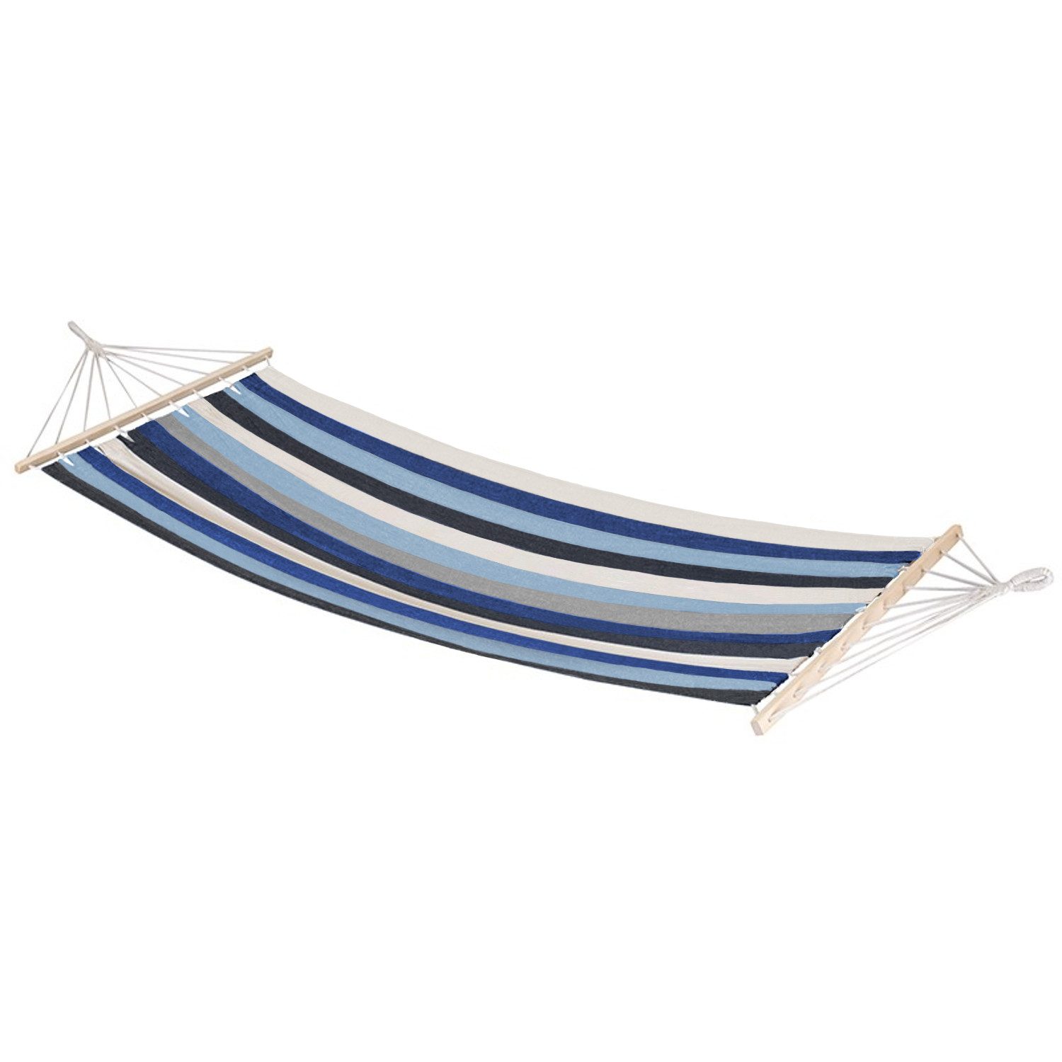 Master Grill & Party Hängematte JLH004, günstig online kaufen