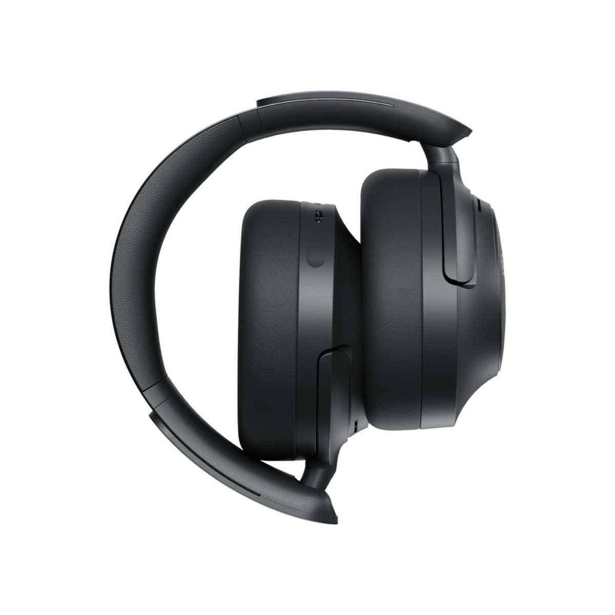 QCY H3S Bluetooth-Kopfhörer (Bluetooth 6.0, ANC Kopfhörer mit LDAC und bis zu 102 Stunden Akku)
