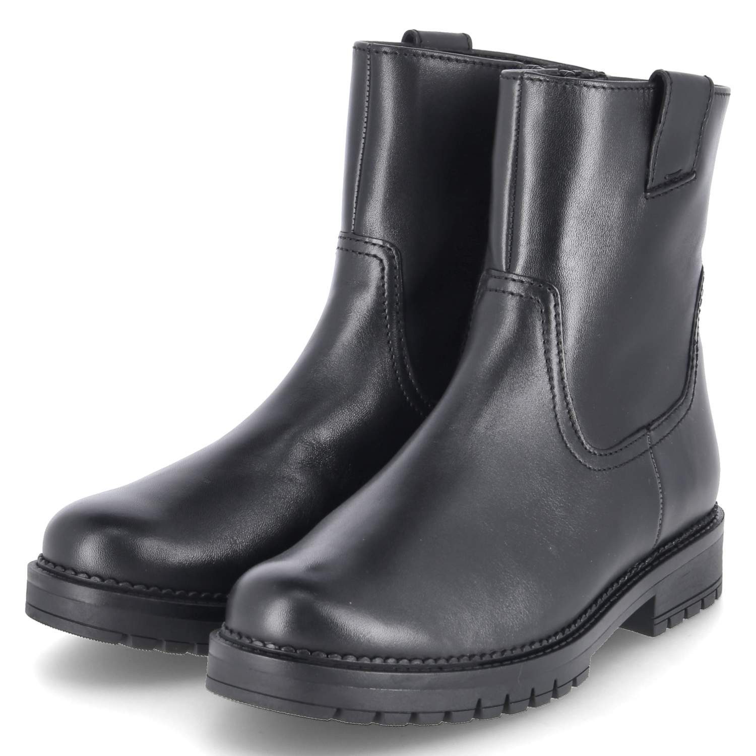 Gabor 72.723.57 Schlupfstiefel günstig online kaufen