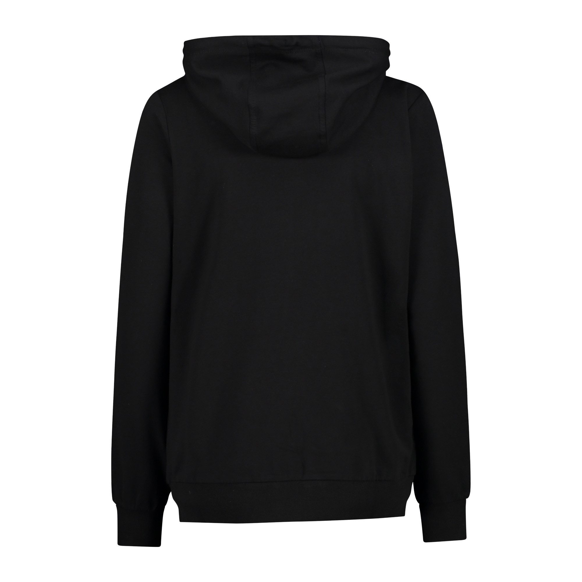 CMP Sweatjacke CMP Damen Kapuzenjacke WOMAN günstig online kaufen